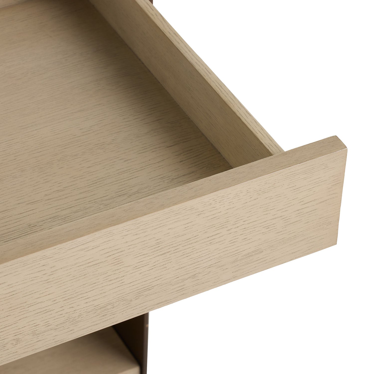 Arteriors Norwich Side Table