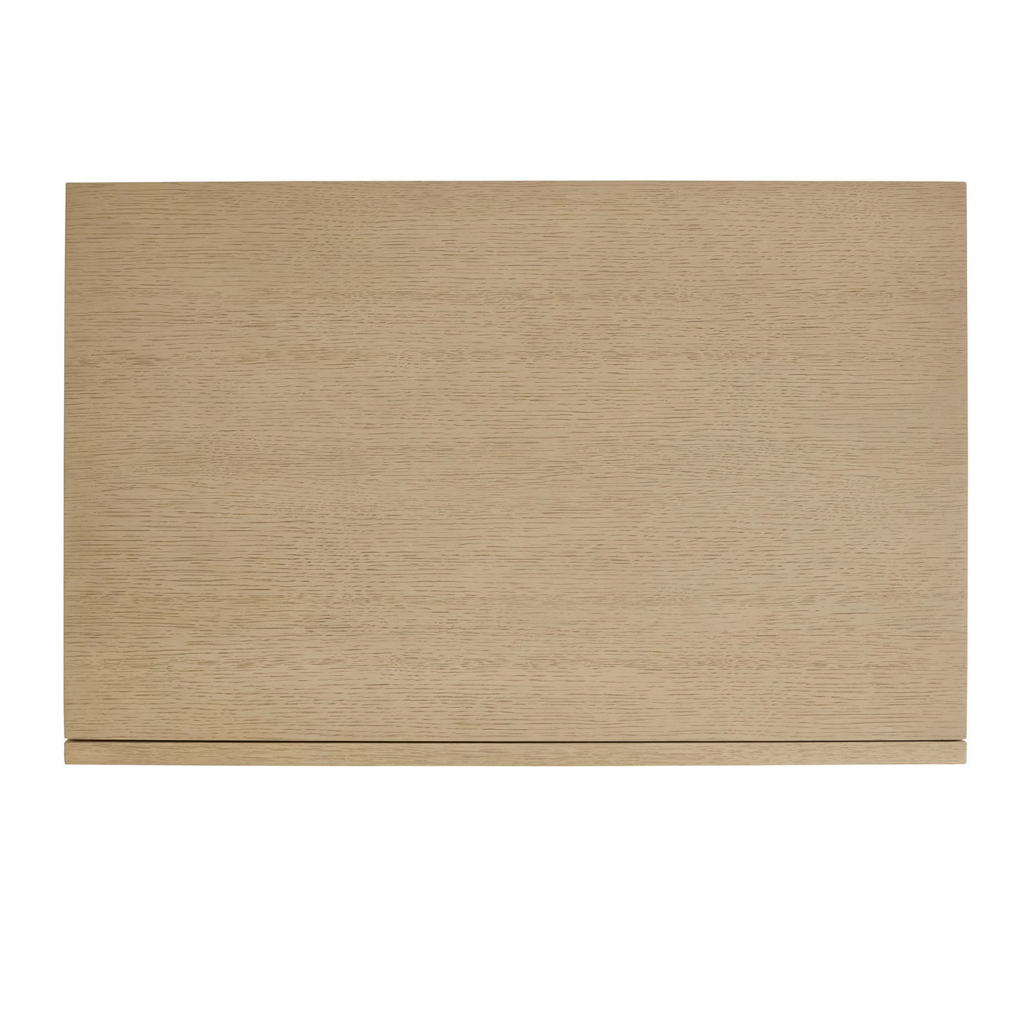 Arteriors Norwich Side Table