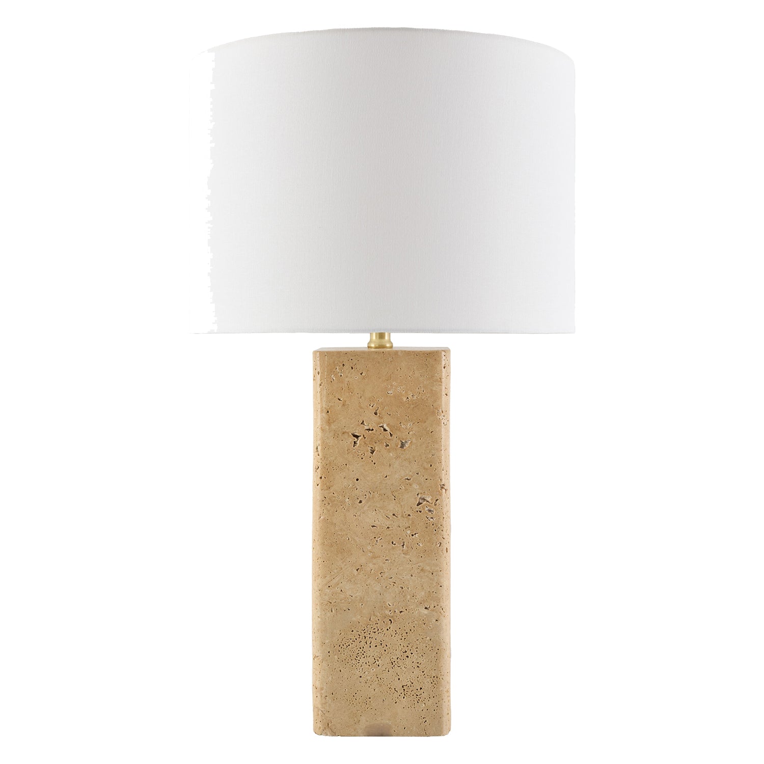 Faja Table Lamp