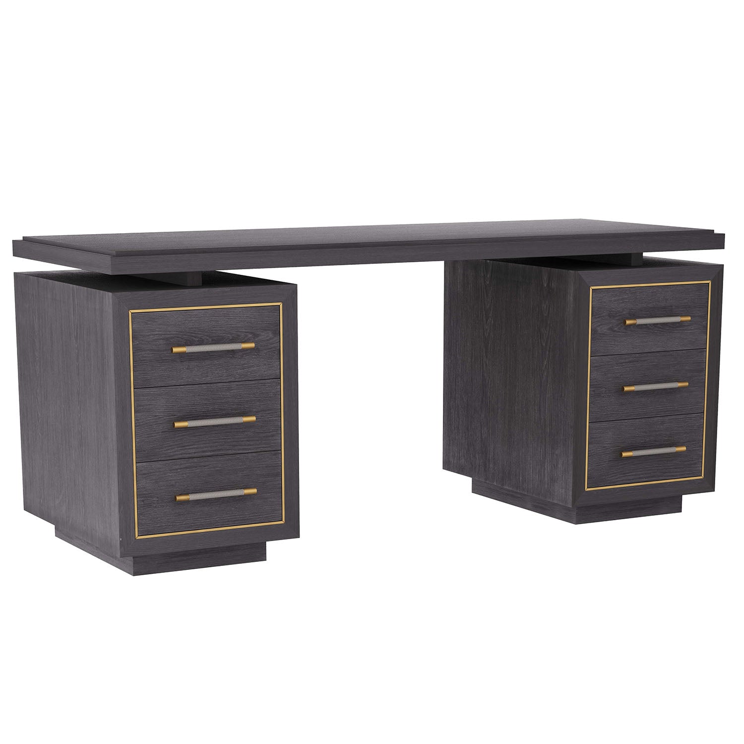 Arteriors Wixom Desk