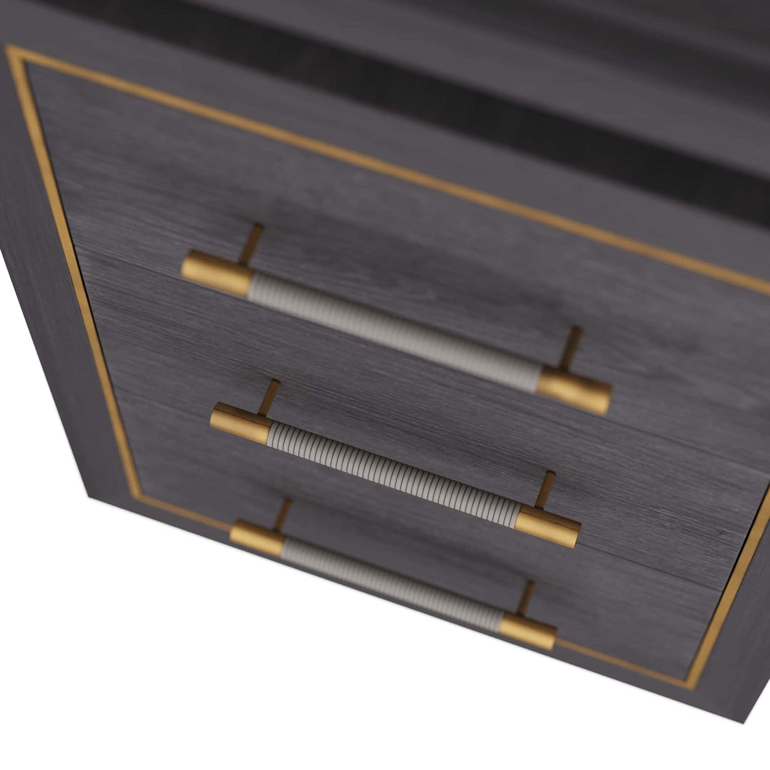 Arteriors Wixom Desk