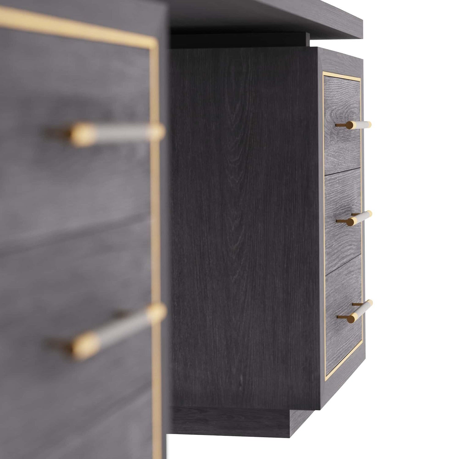 Arteriors Wixom Desk