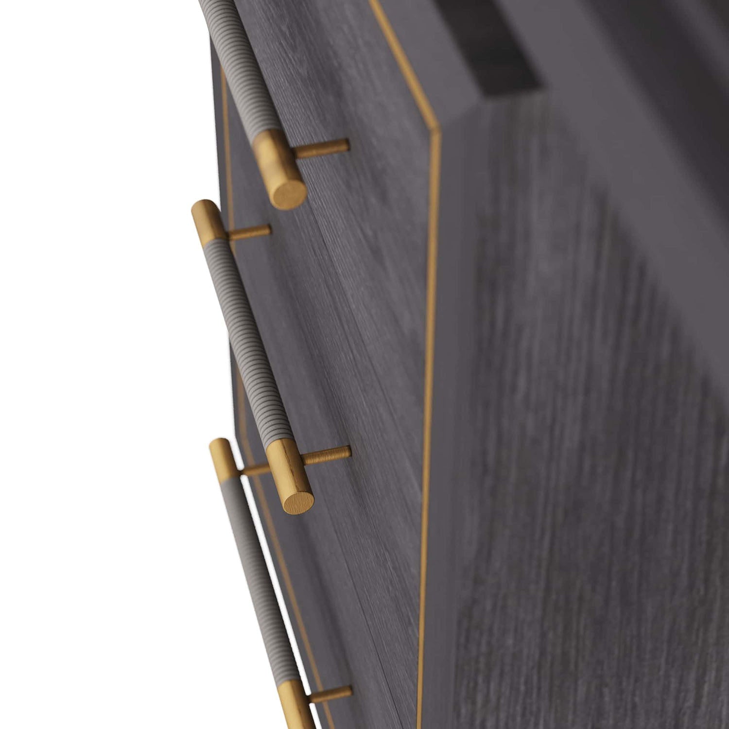 Arteriors Wixom Desk