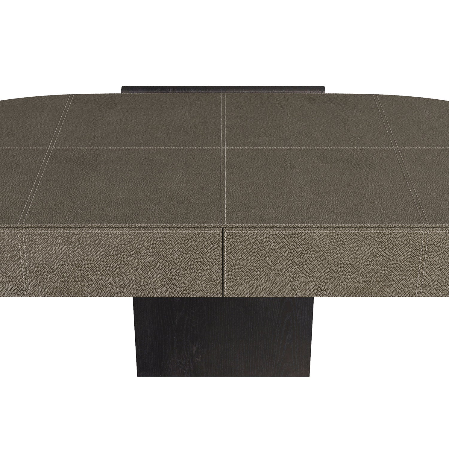 Arteriors Arellano Desk