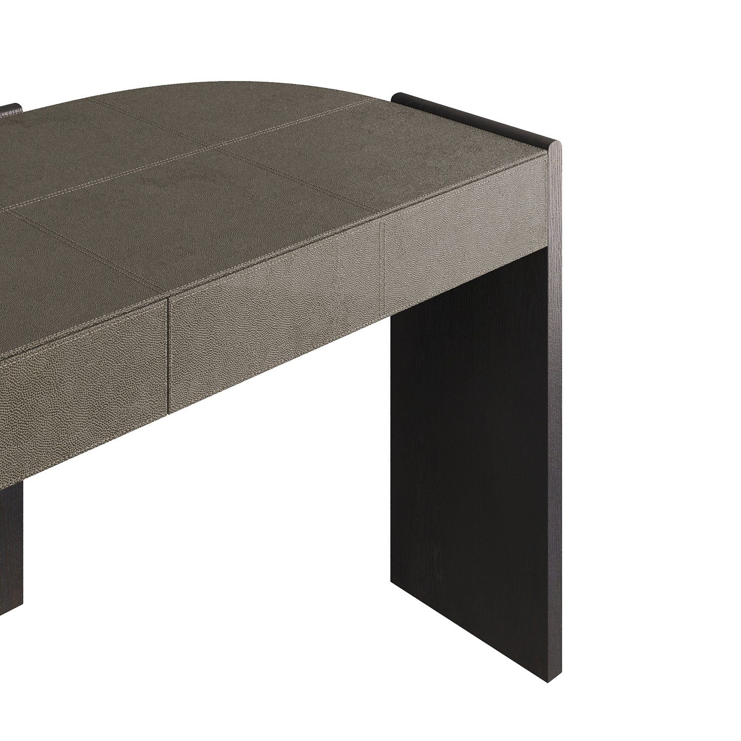 Arteriors Arellano Desk
