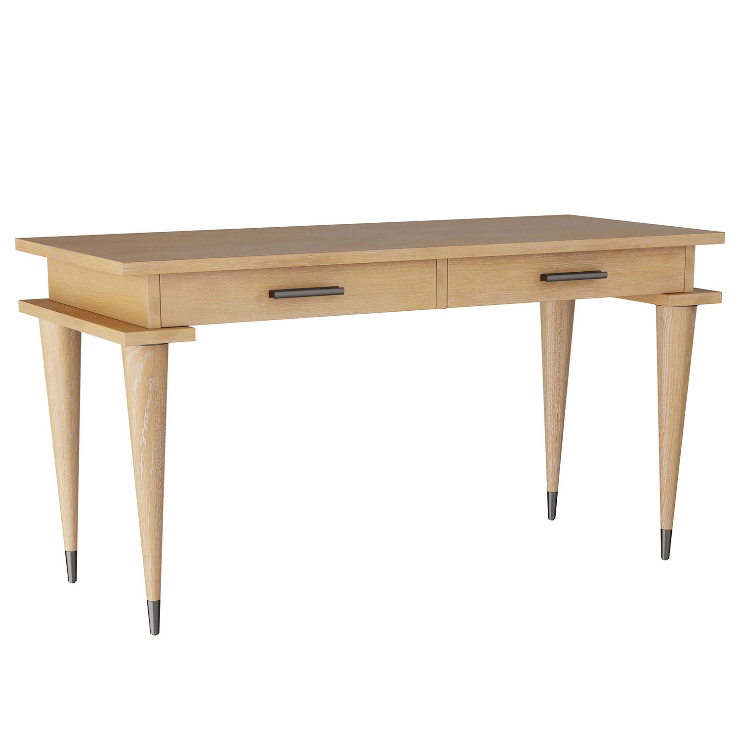Arteriors Wrightman Desk - Final Sale
