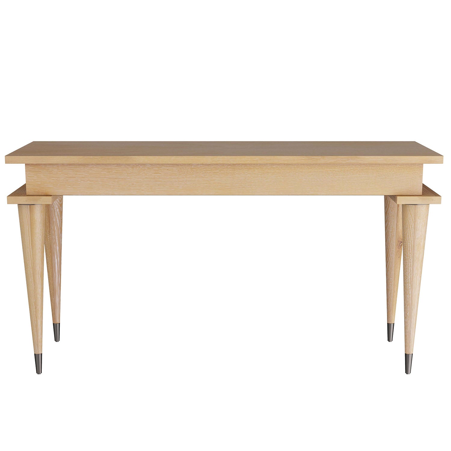 Arteriors Wrightman Desk - Final Sale