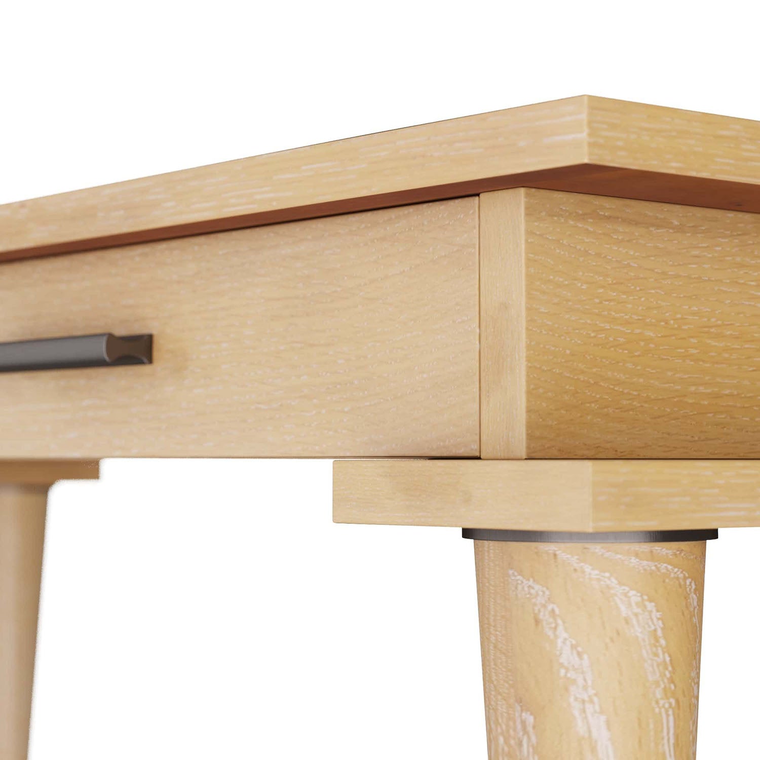 Arteriors Wrightman Desk - Final Sale