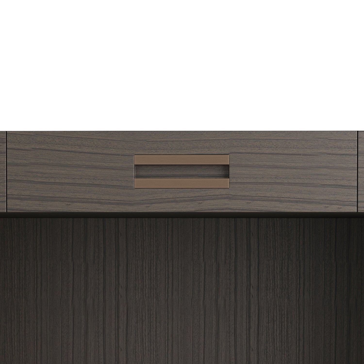 Arteriors Zola Desk