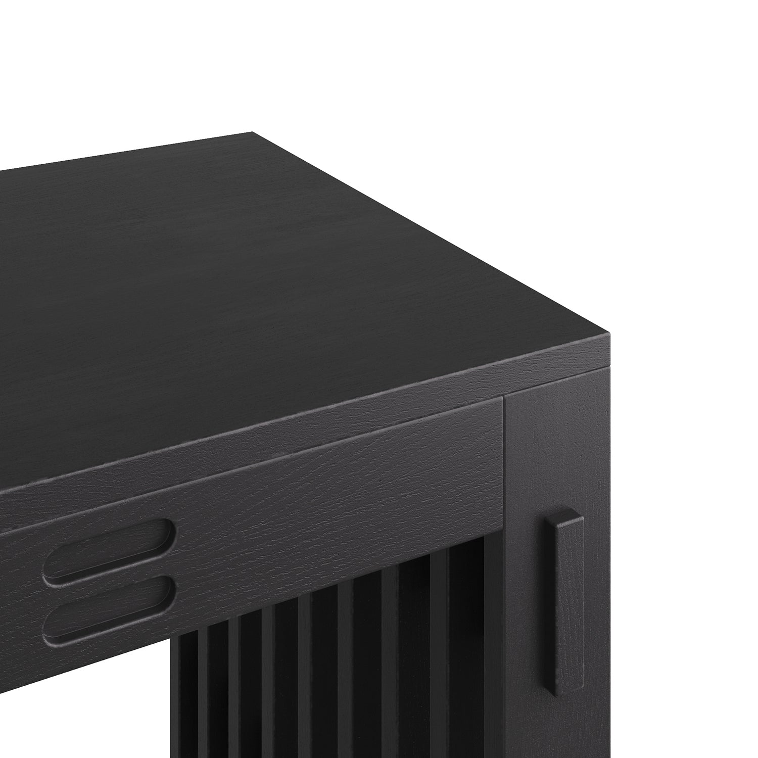 Arteriors Abraham Desk