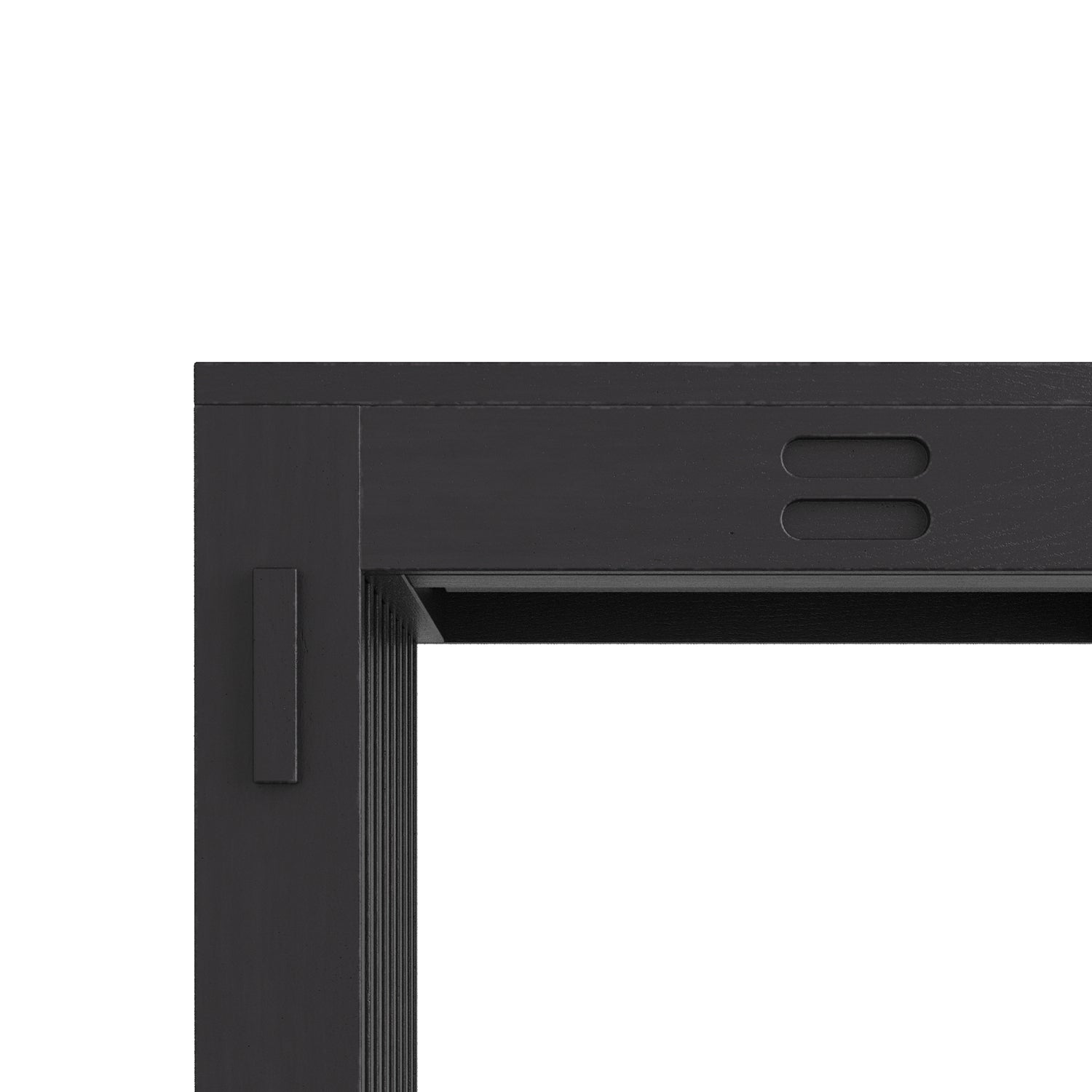 Arteriors Abraham Desk