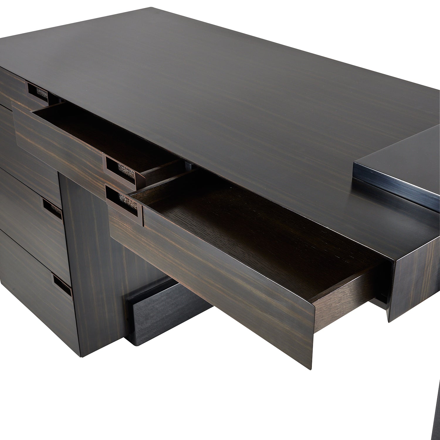 Arteriors Carmichael Desk