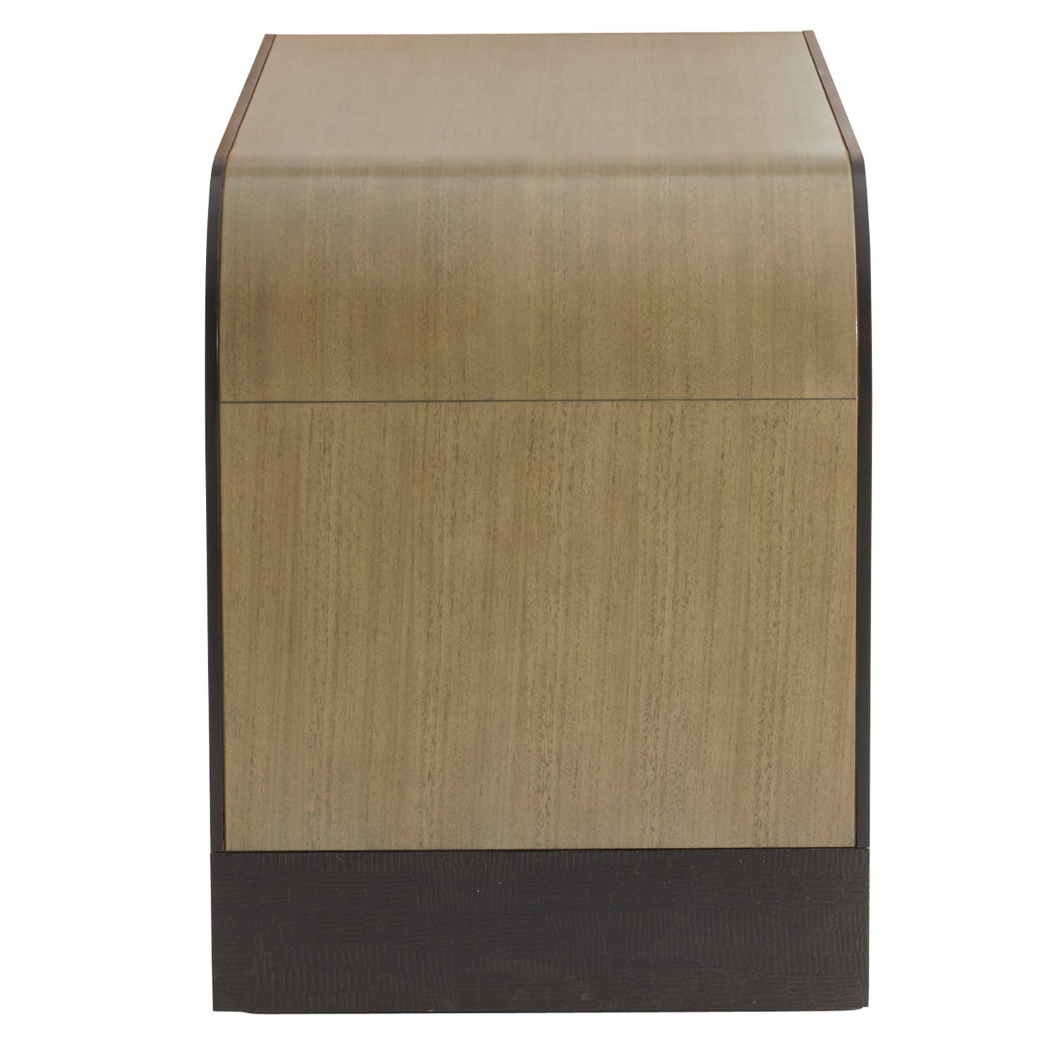 Arteriors Gaston Desk