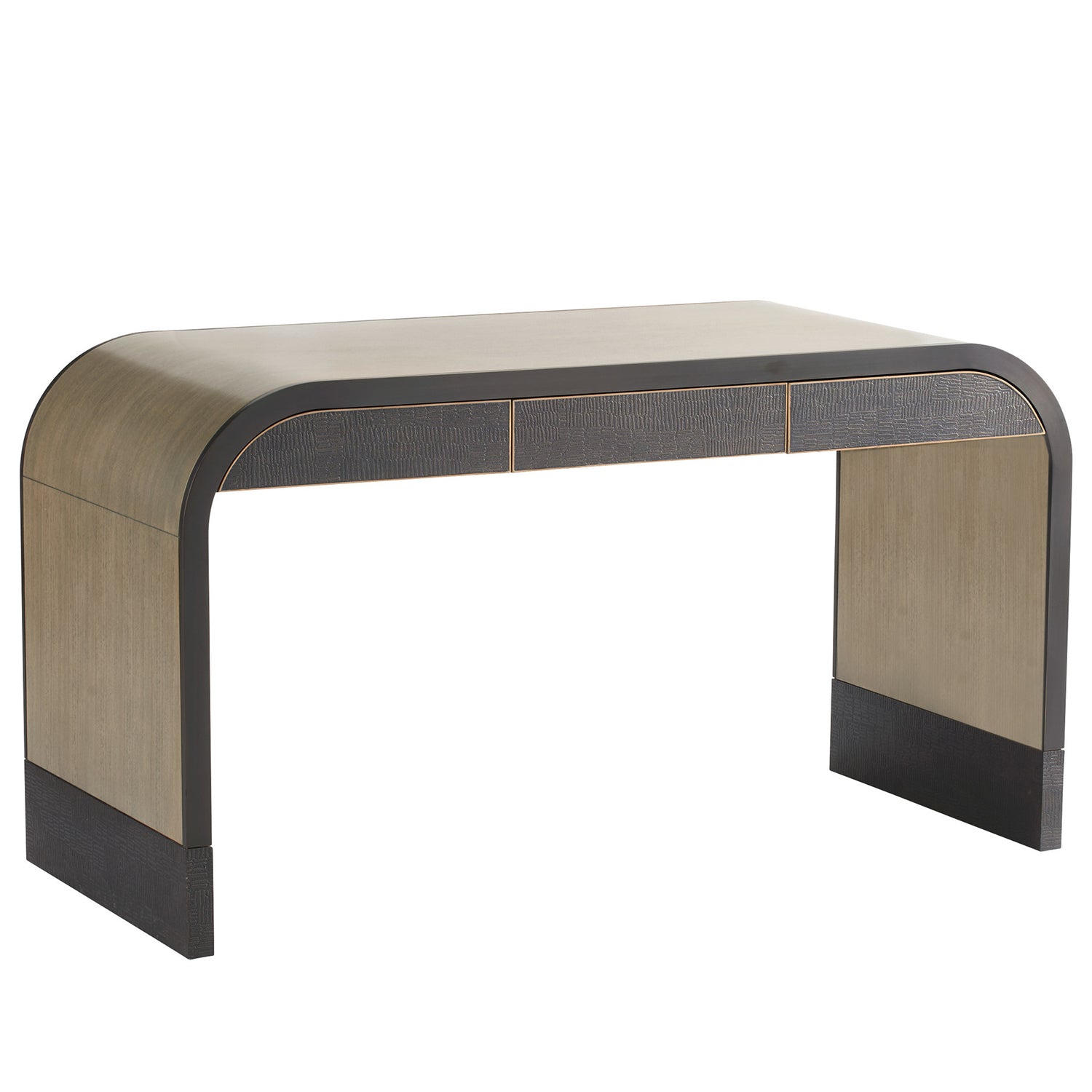 Arteriors Gaston Desk