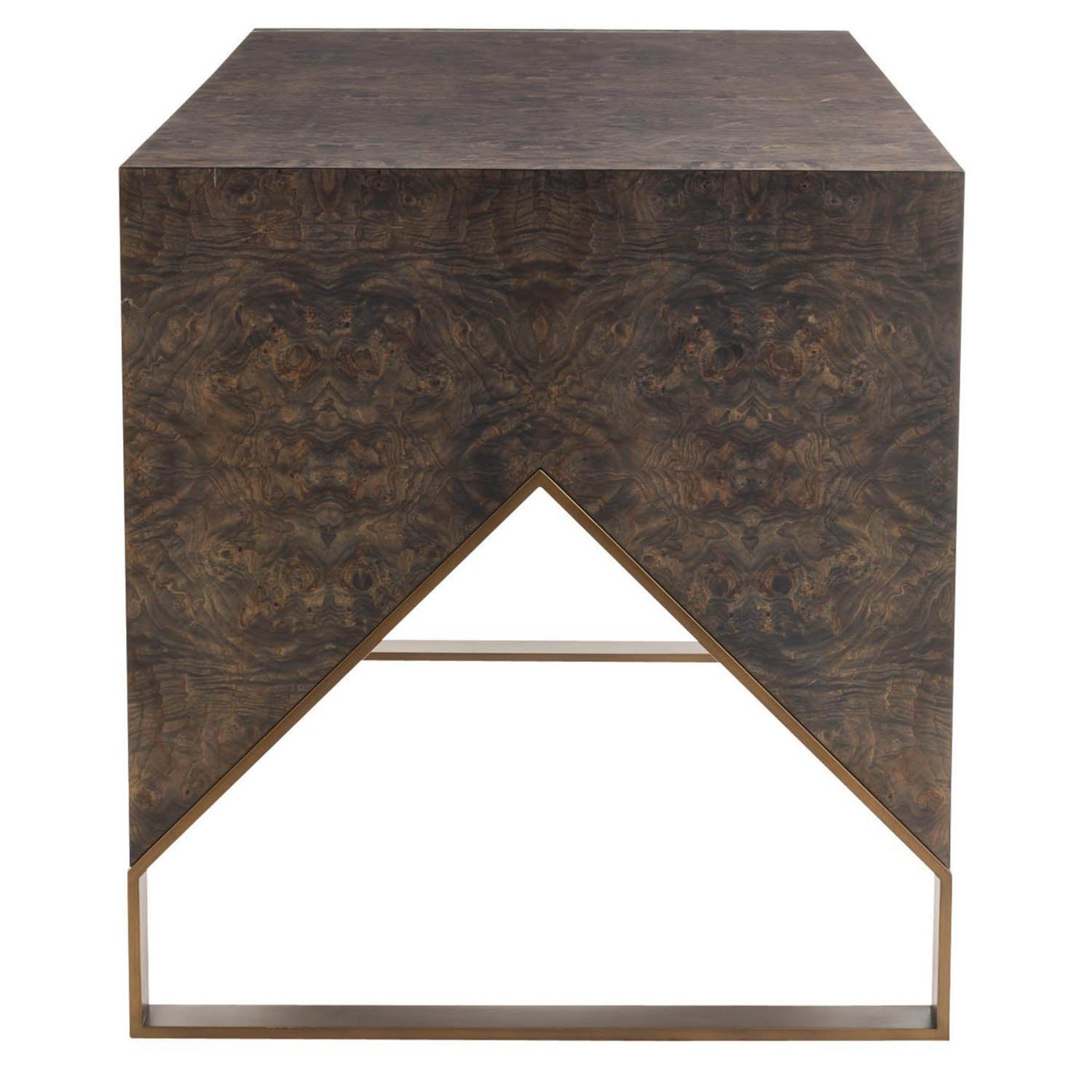 Arteriors Jupiter Desk
