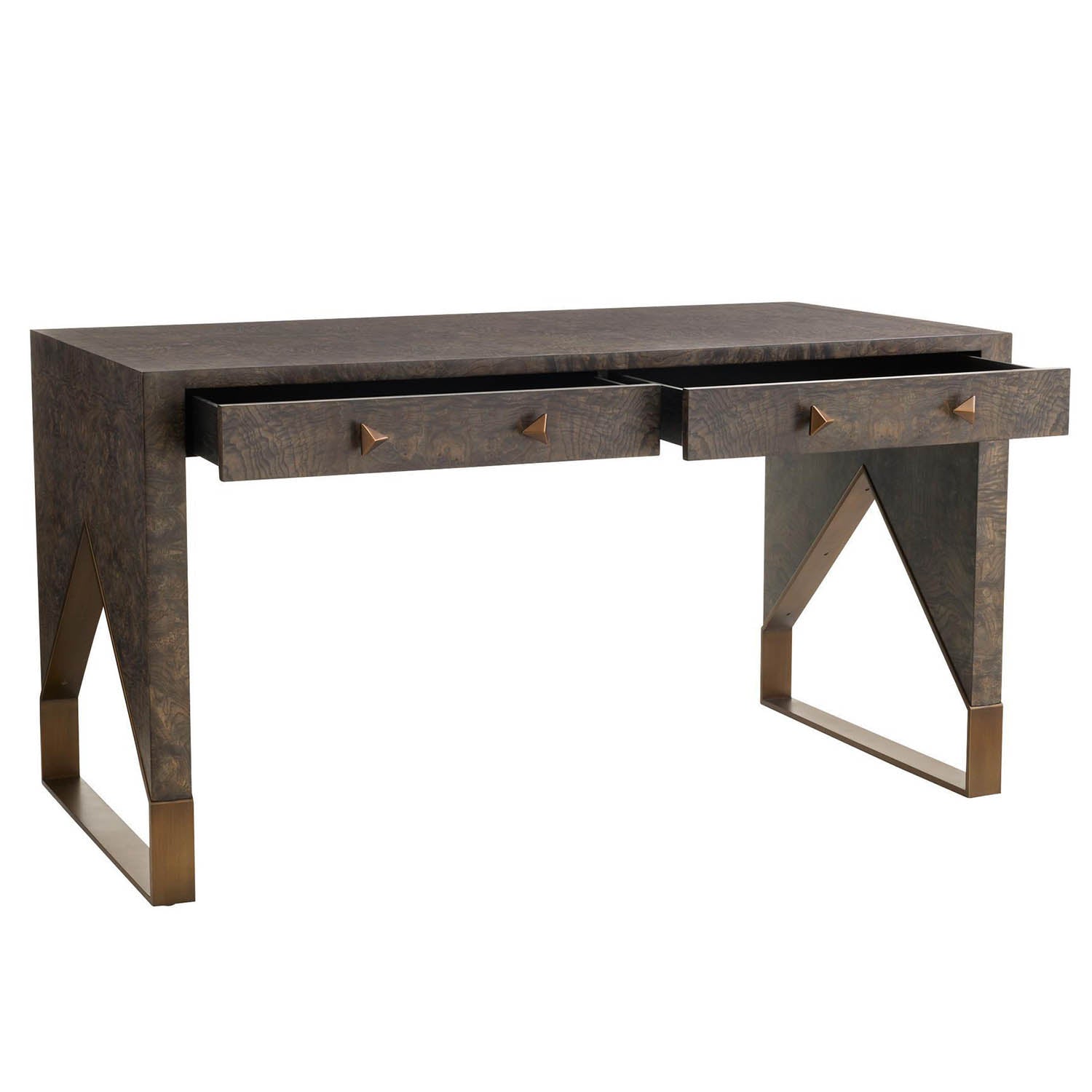 Arteriors Jupiter Desk