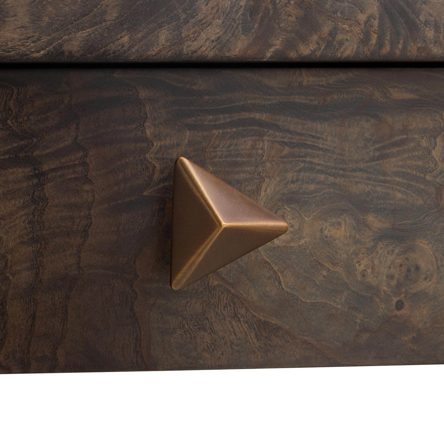 Arteriors Jupiter Desk