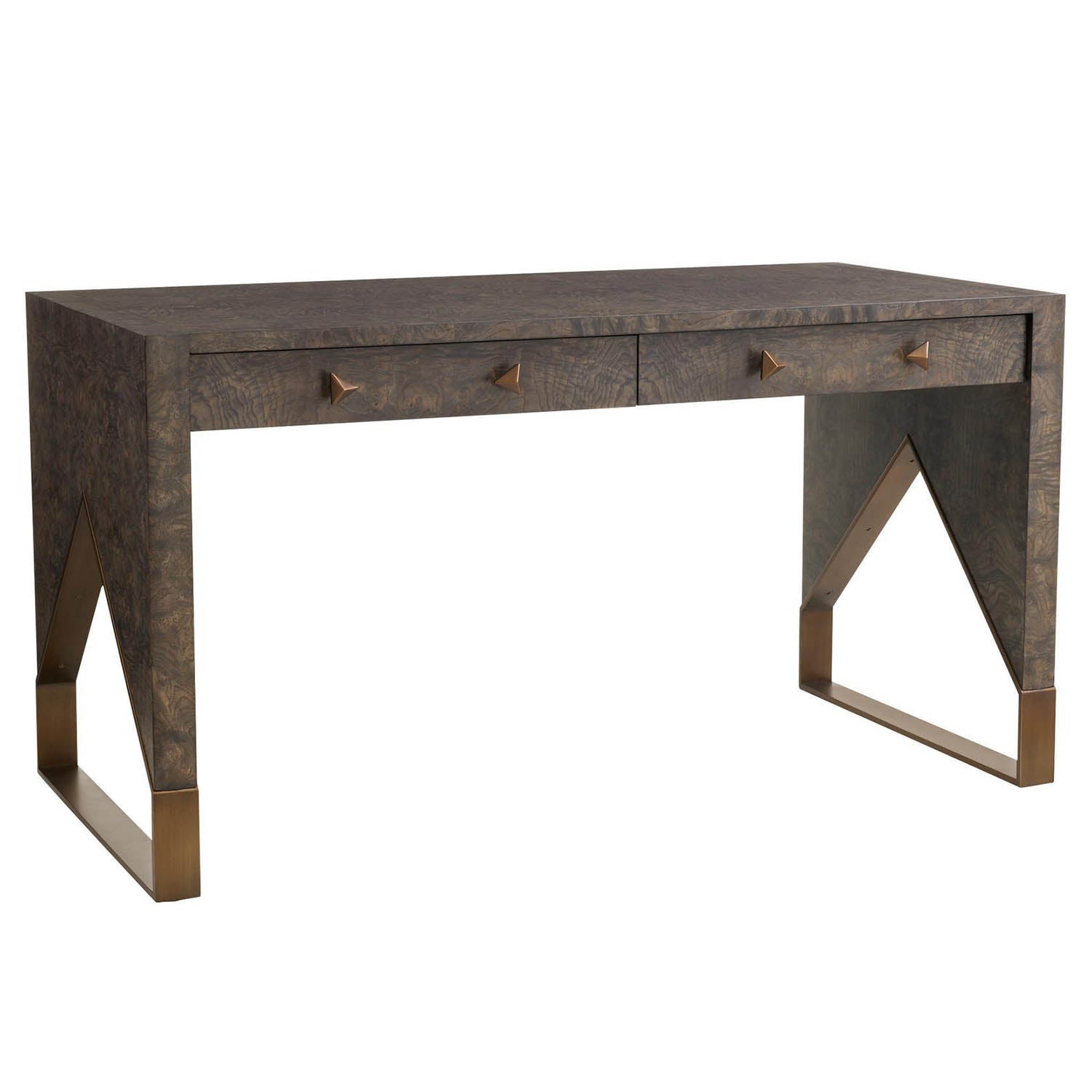 Arteriors Jupiter Desk