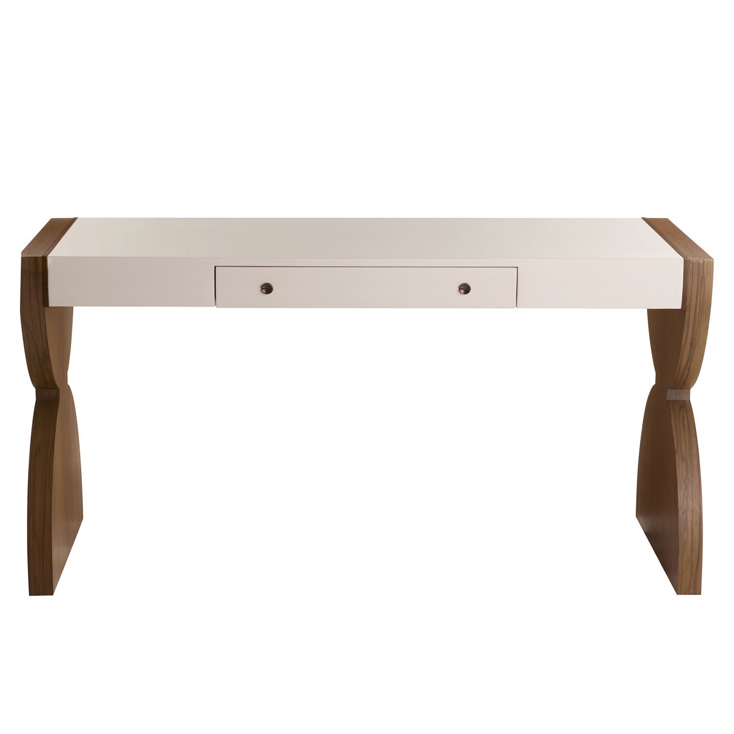 Arteriors Myra Desk