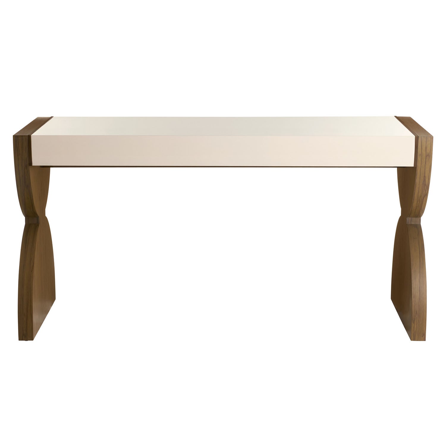 Arteriors Myra Desk