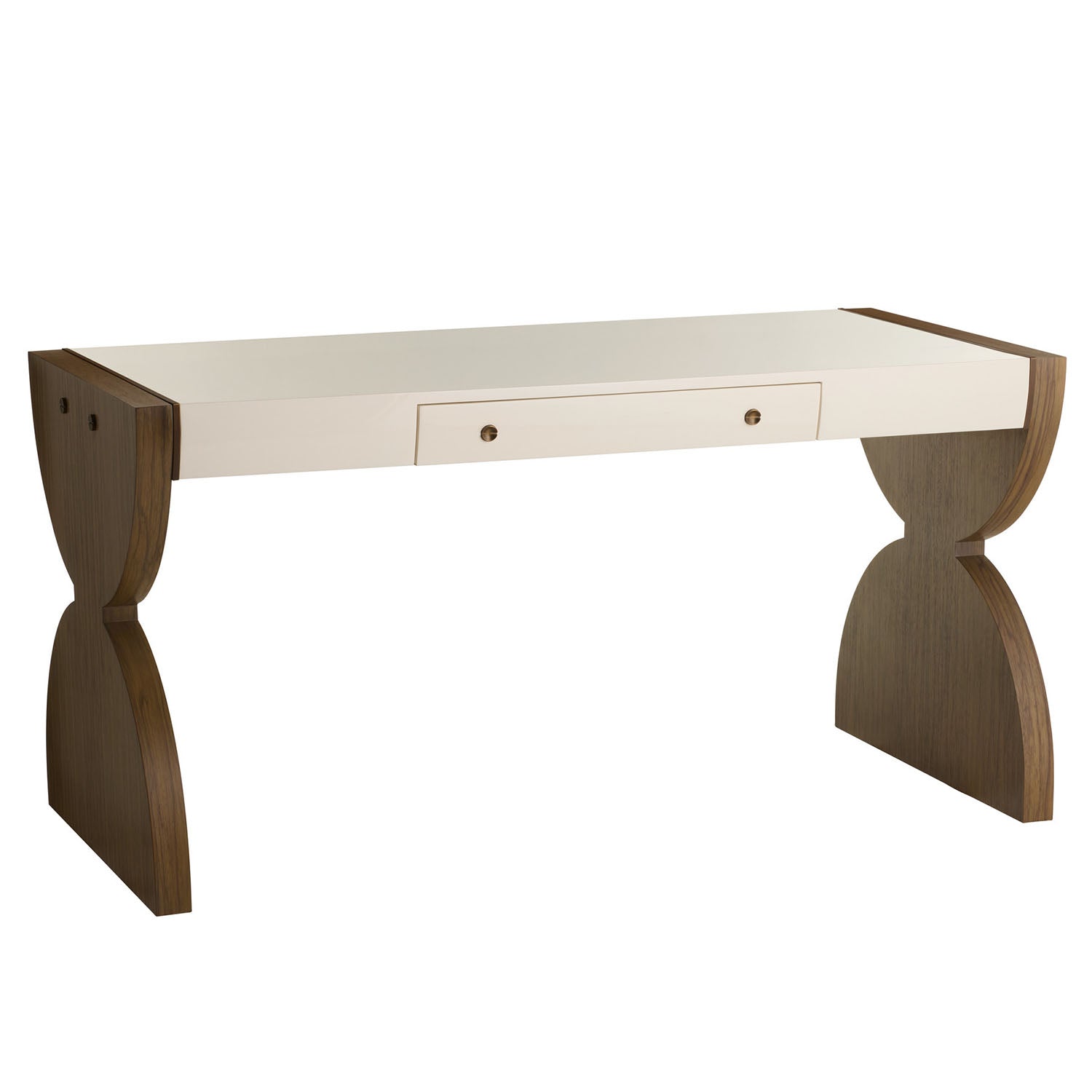 Arteriors Myra Desk