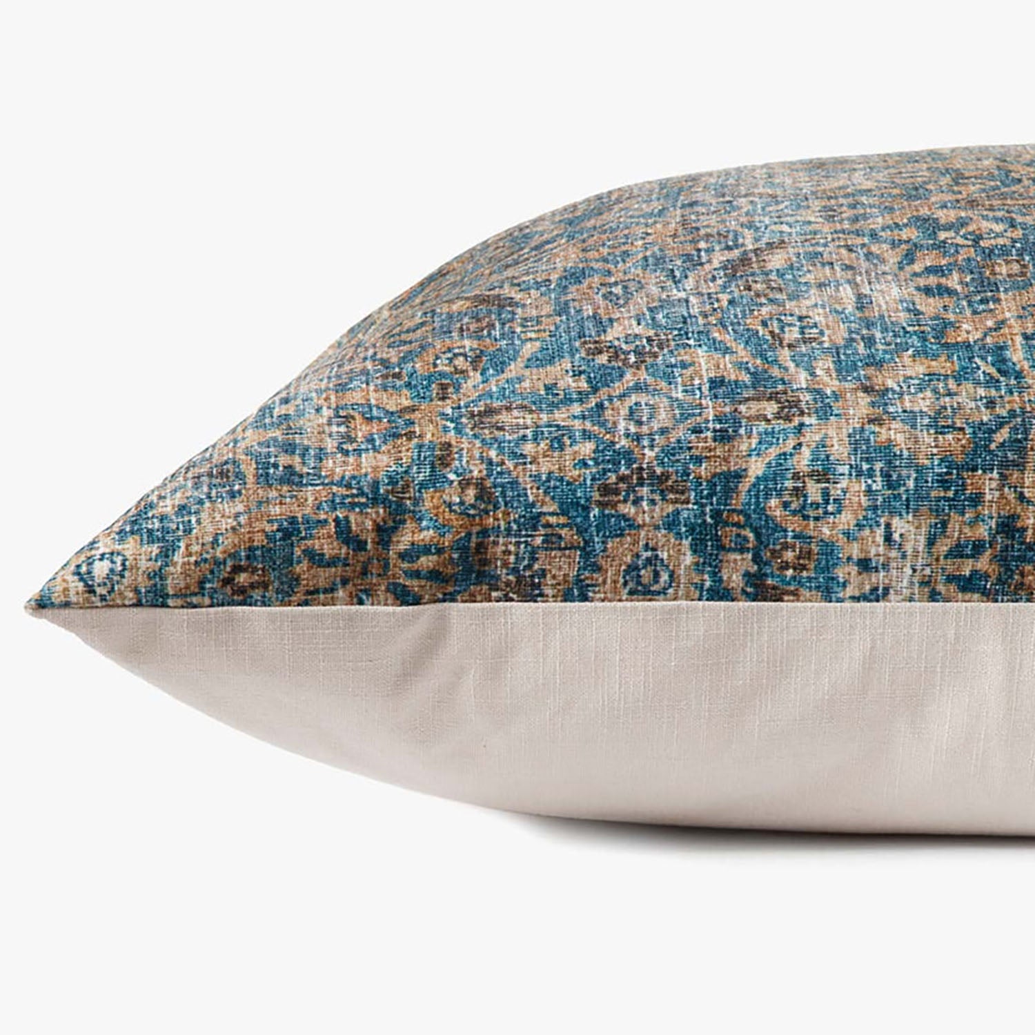 Loloi Snellgrove Floor Pillow