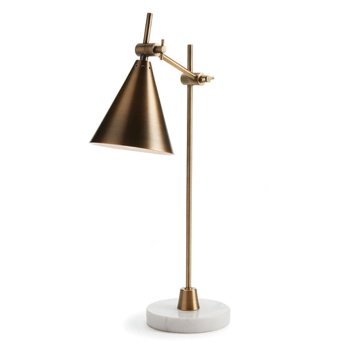 Arnoldi Desk Lamp