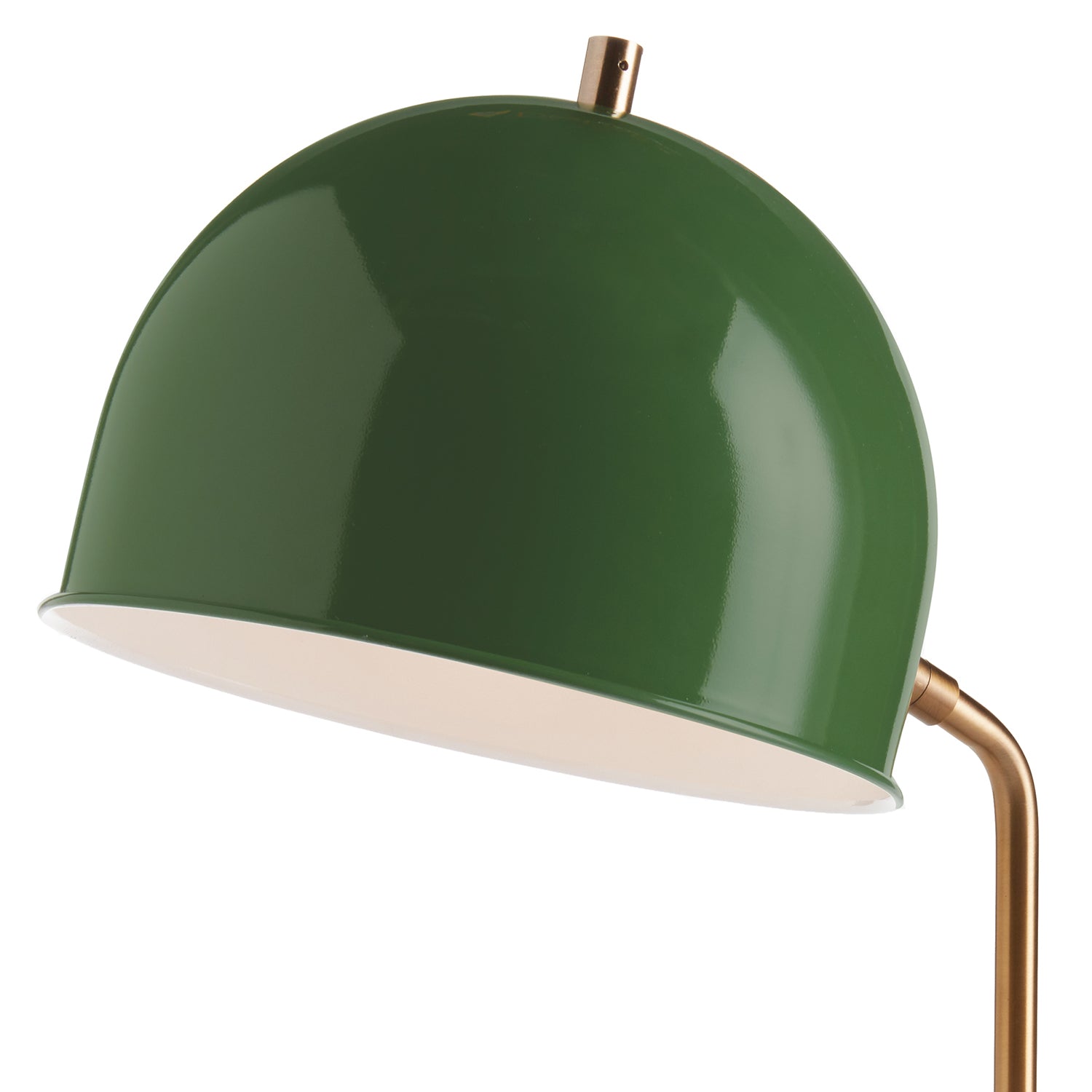 Clive Desk Lamp