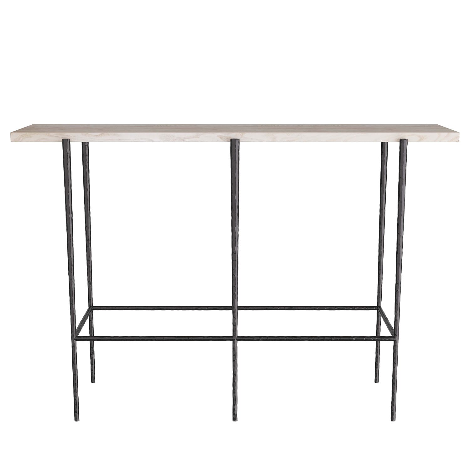 Arteriors Barbana Console Table - Final Sale