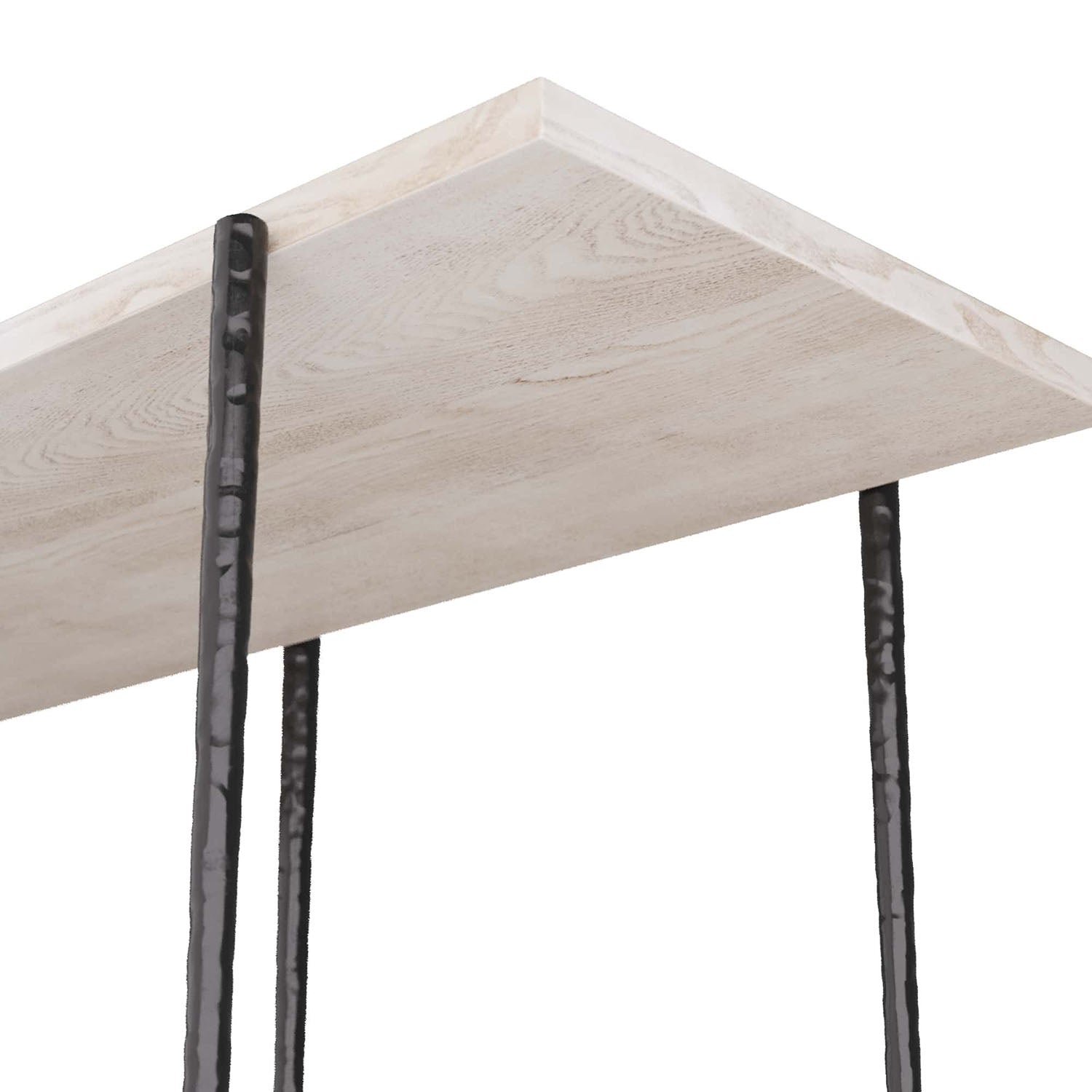 Arteriors Barbana Console Table - Final Sale