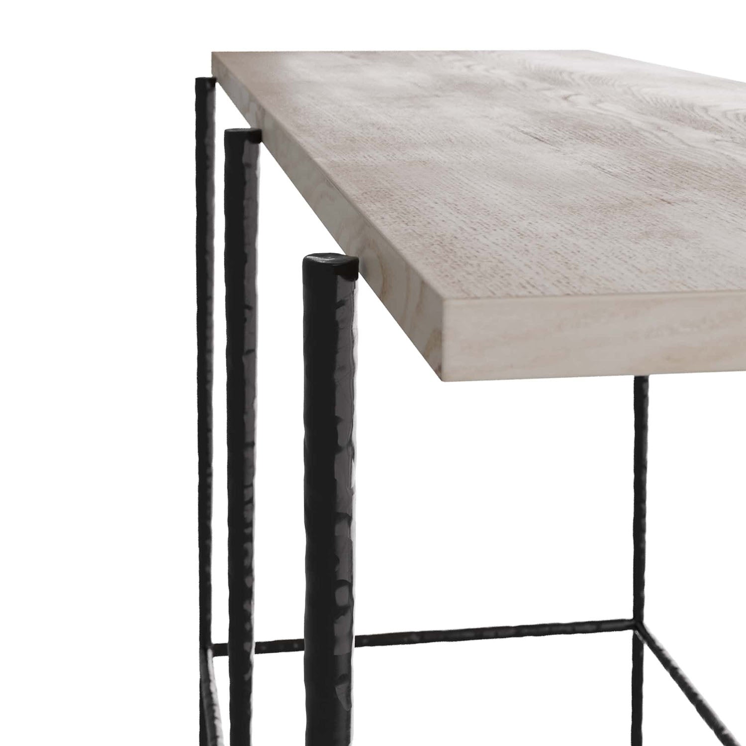 Arteriors Barbana Console Table - Final Sale