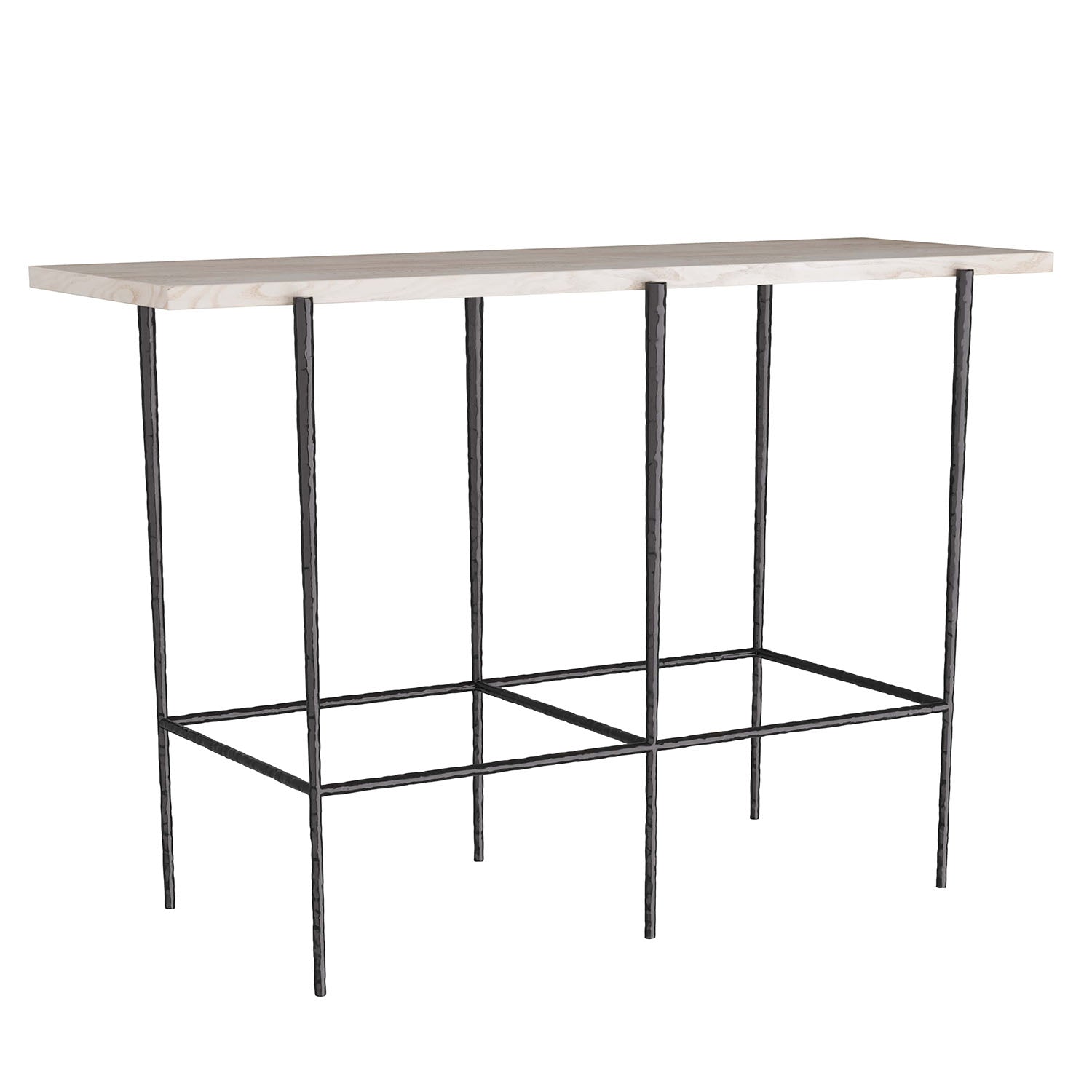 Arteriors Barbana Console Table - Final Sale