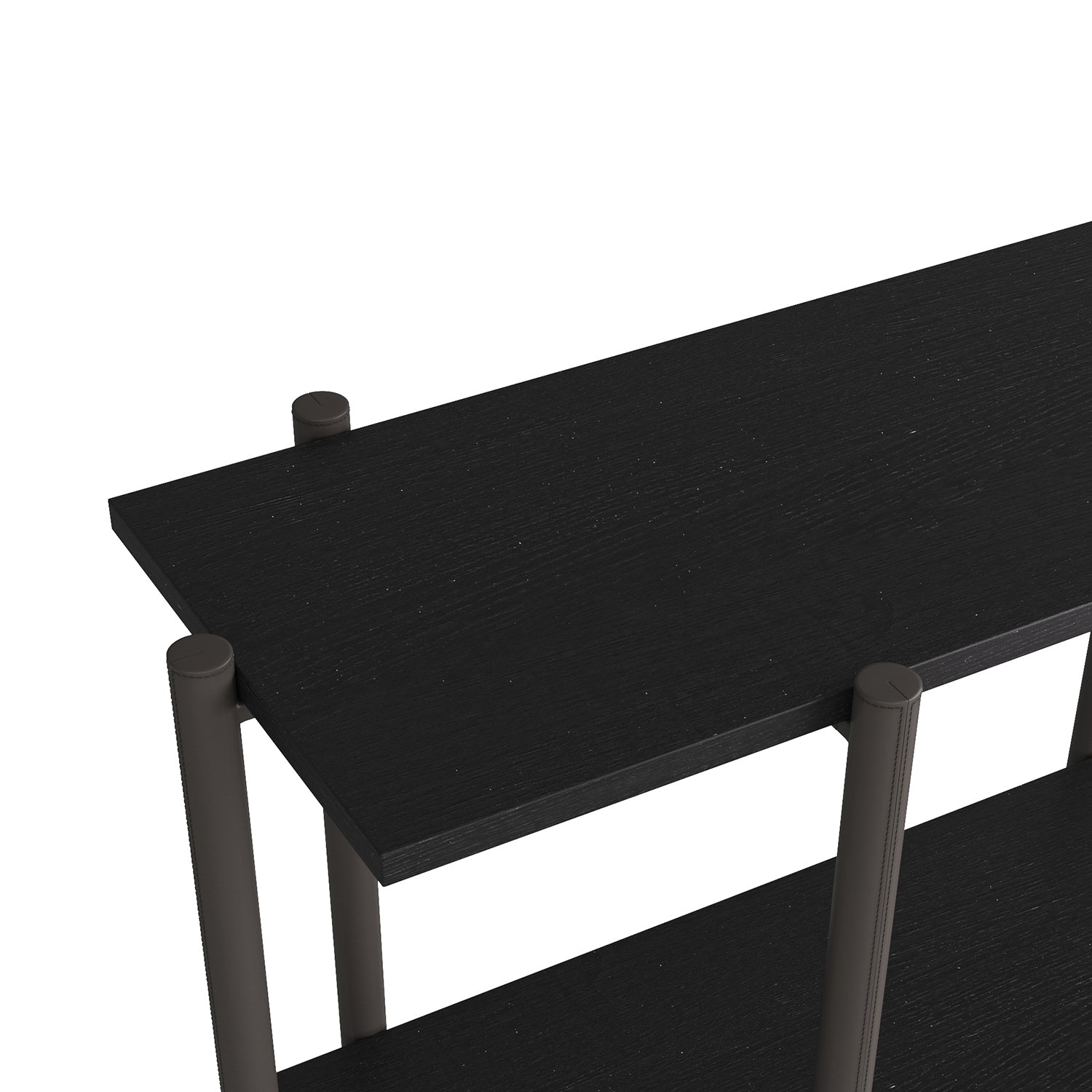 Arteriors Andor Console Table - Final Sale