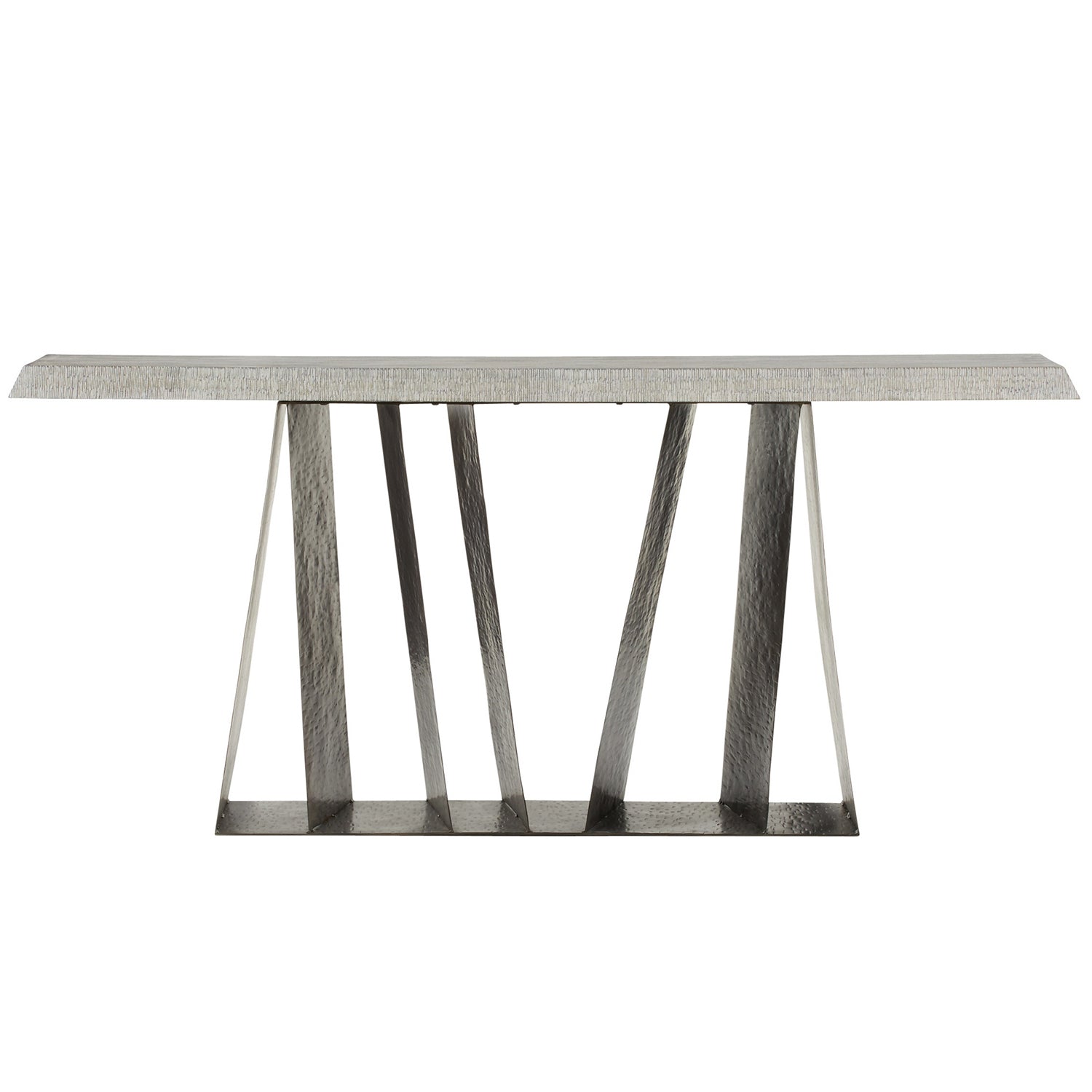 Arteriors Gladstone Console Table