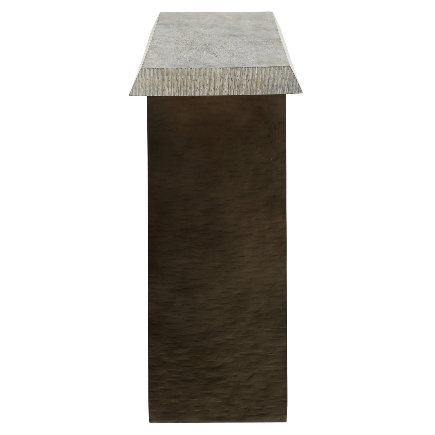 Arteriors Gladstone Console Table