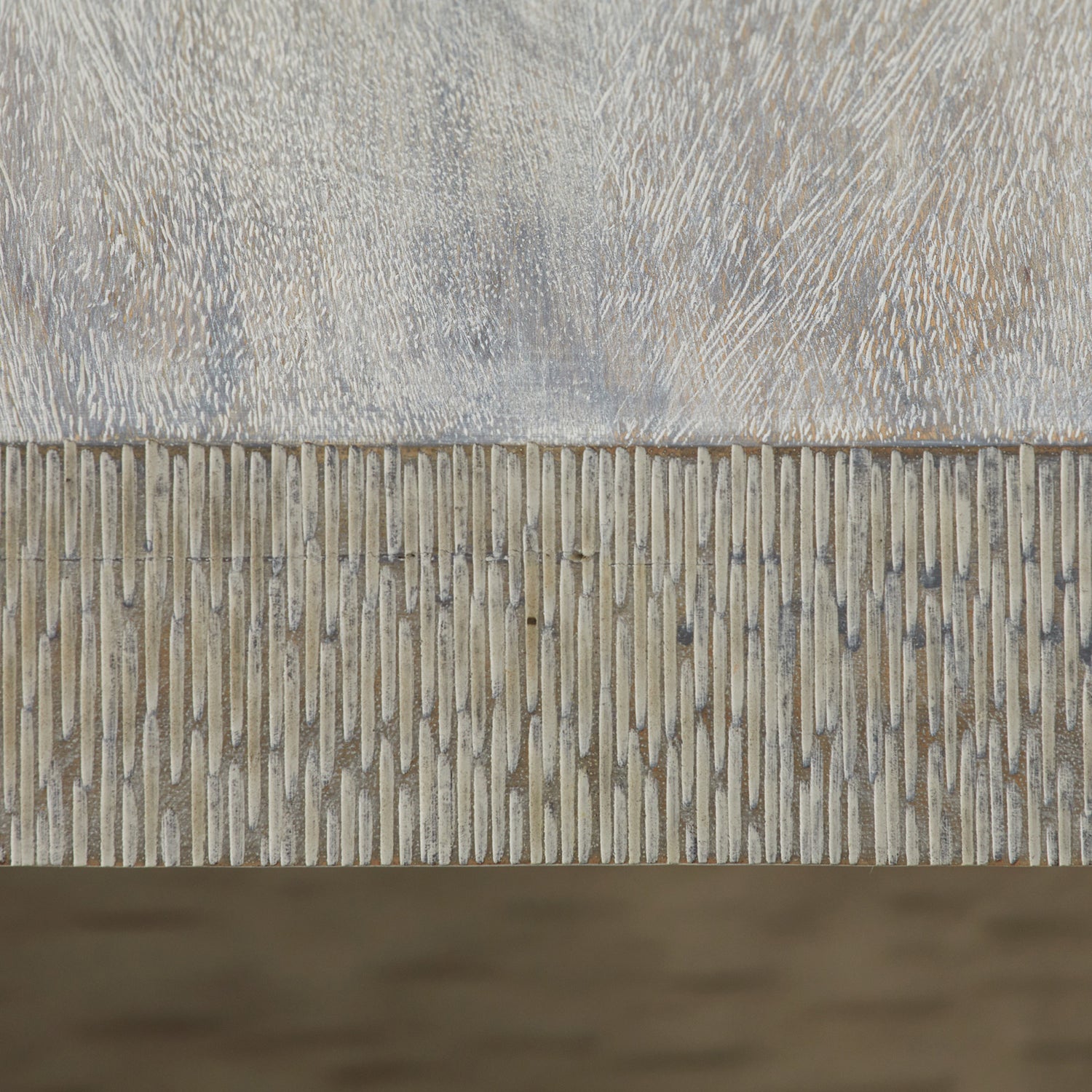 Arteriors Gladstone Console Table