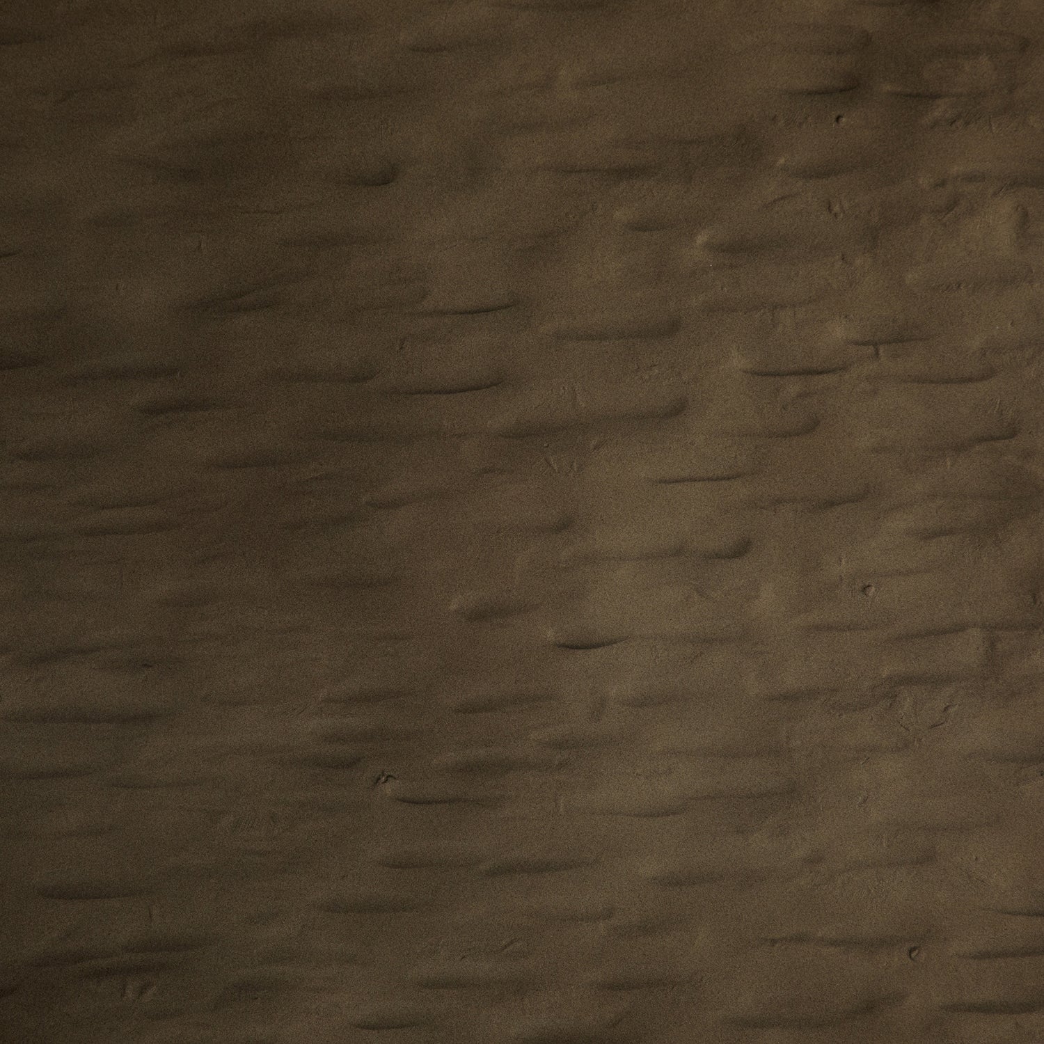 Arteriors Gladstone Console Table