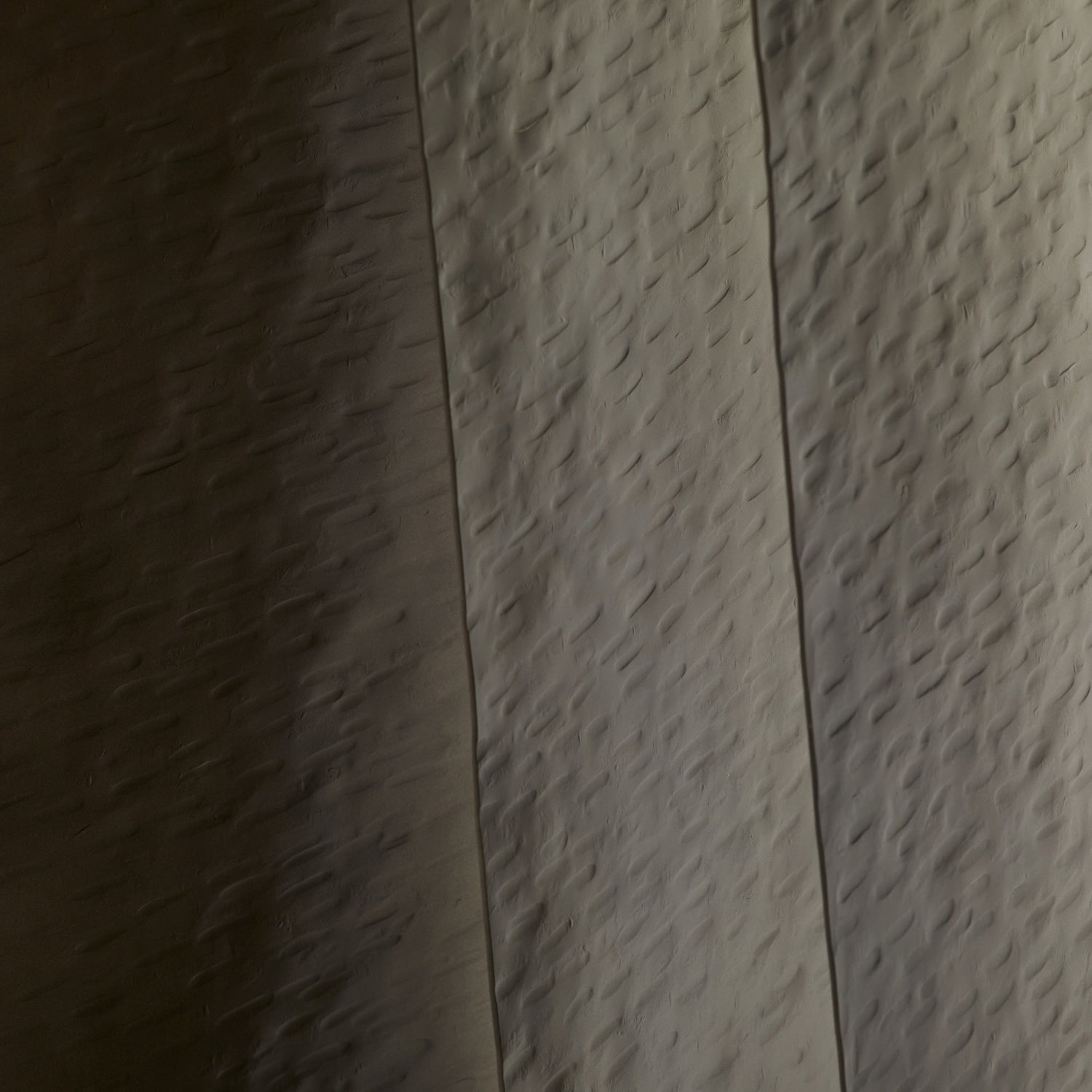 Arteriors Gladstone Console Table