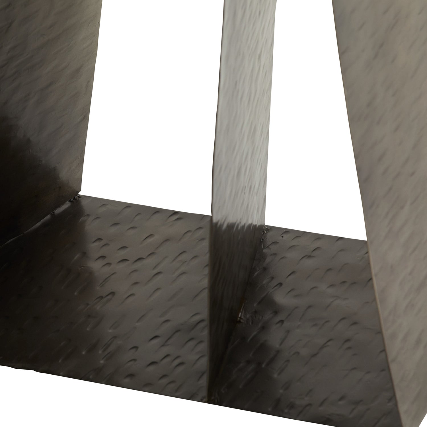 Arteriors Gladstone Console Table