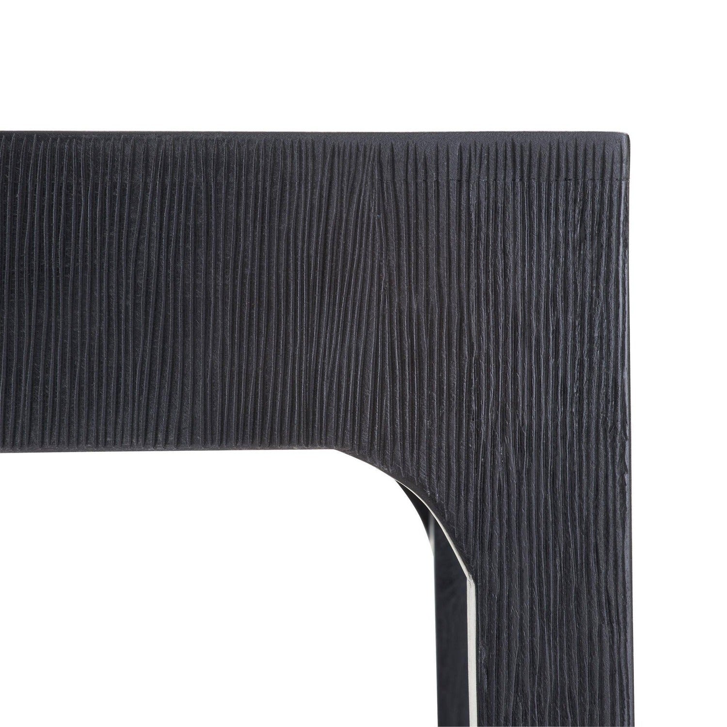 Arteriors Ichigo Console Table