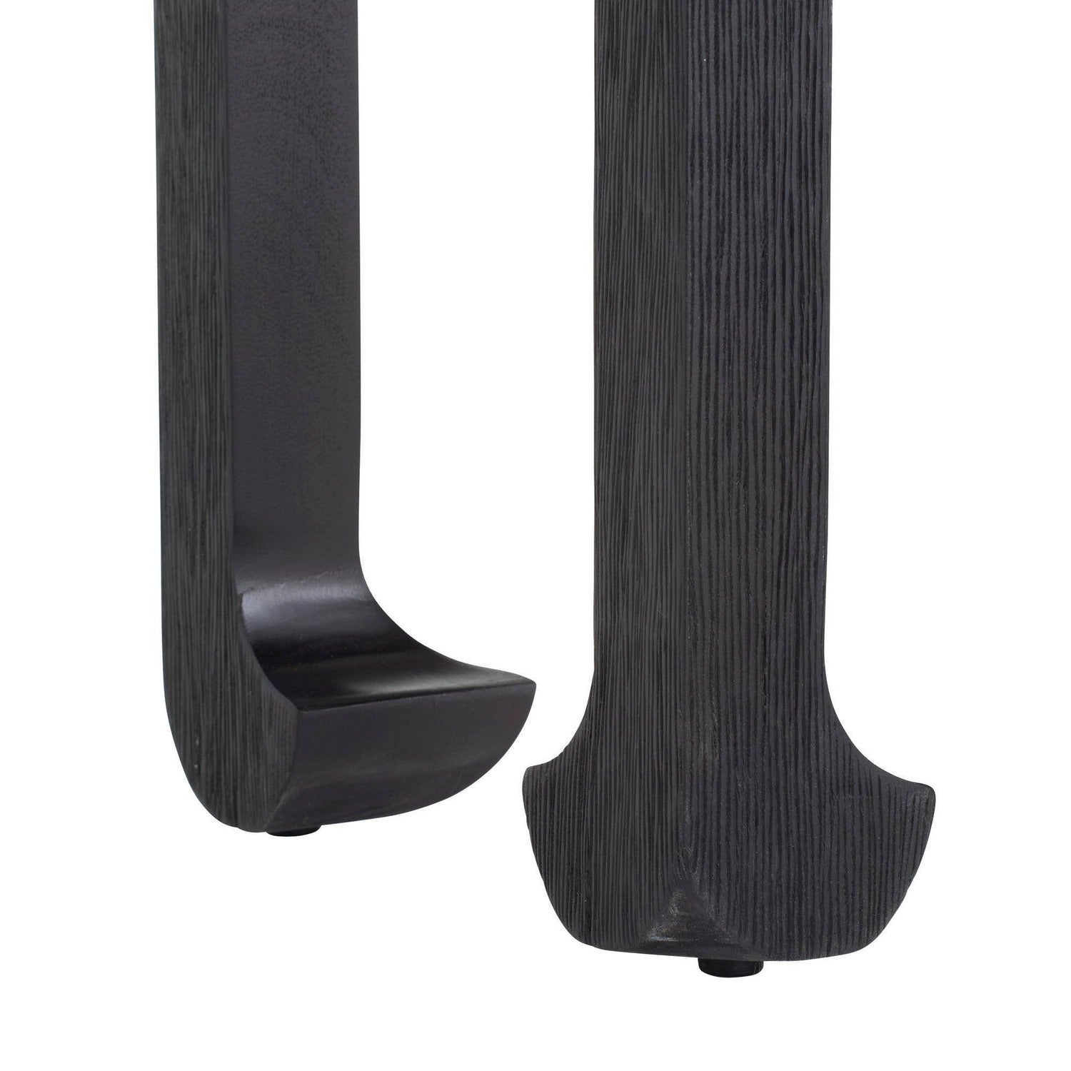 Arteriors Ichigo Console Table