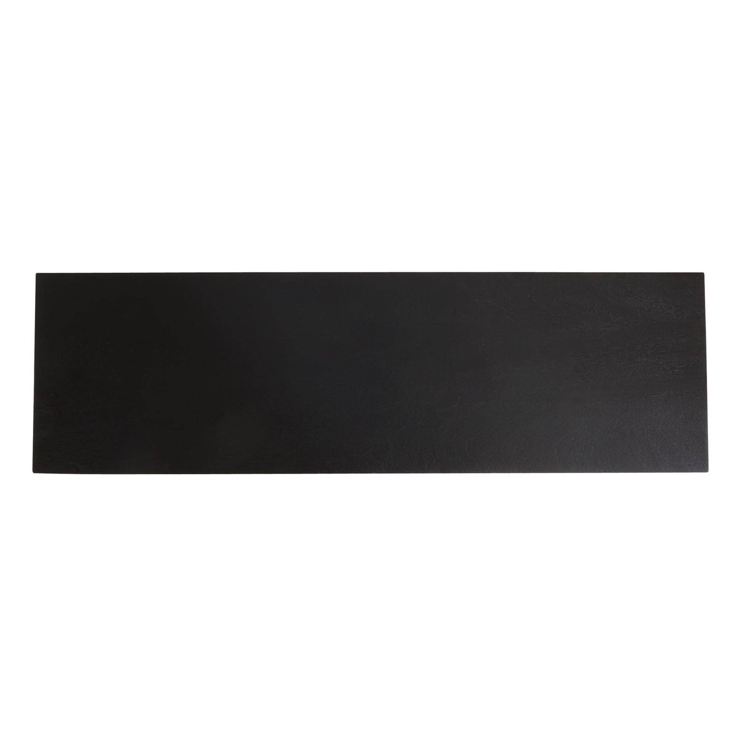 Arteriors Ichigo Console Table