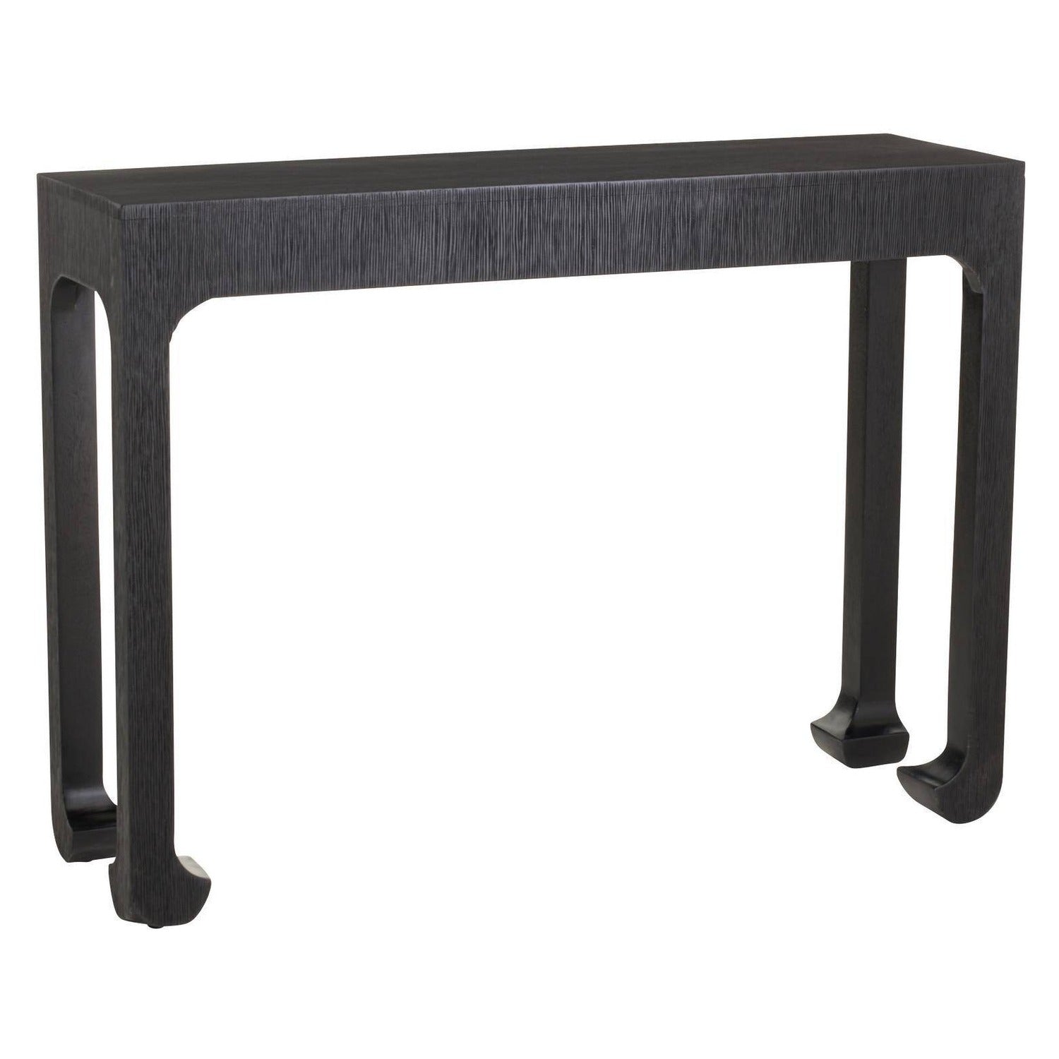 Arteriors Ichigo Console Table
