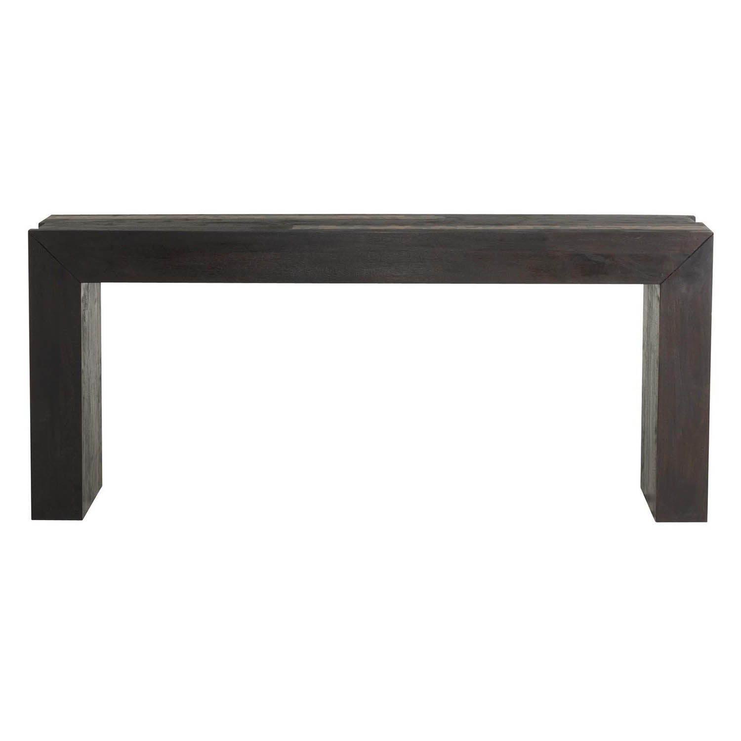 Arteriors Kingston Console Table