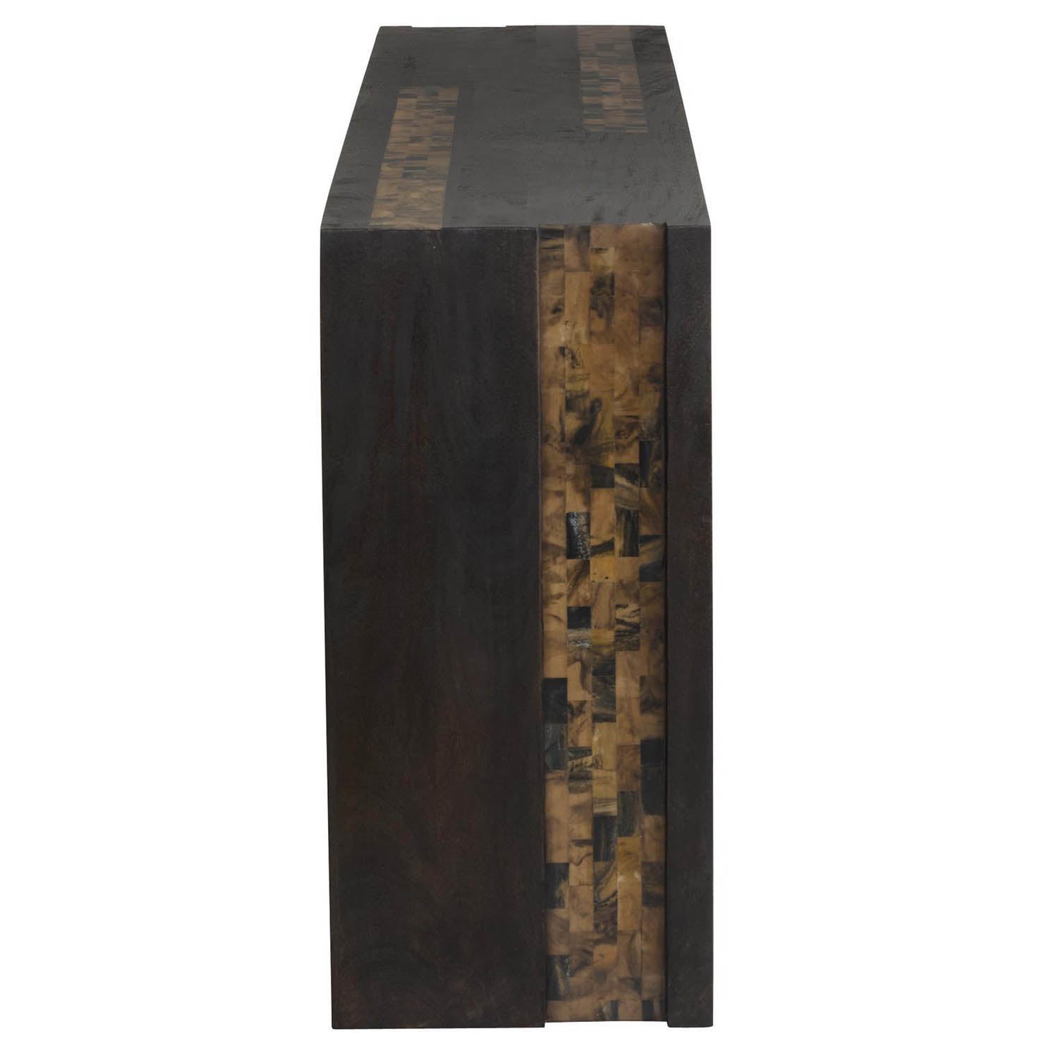 Arteriors Kingston Console Table