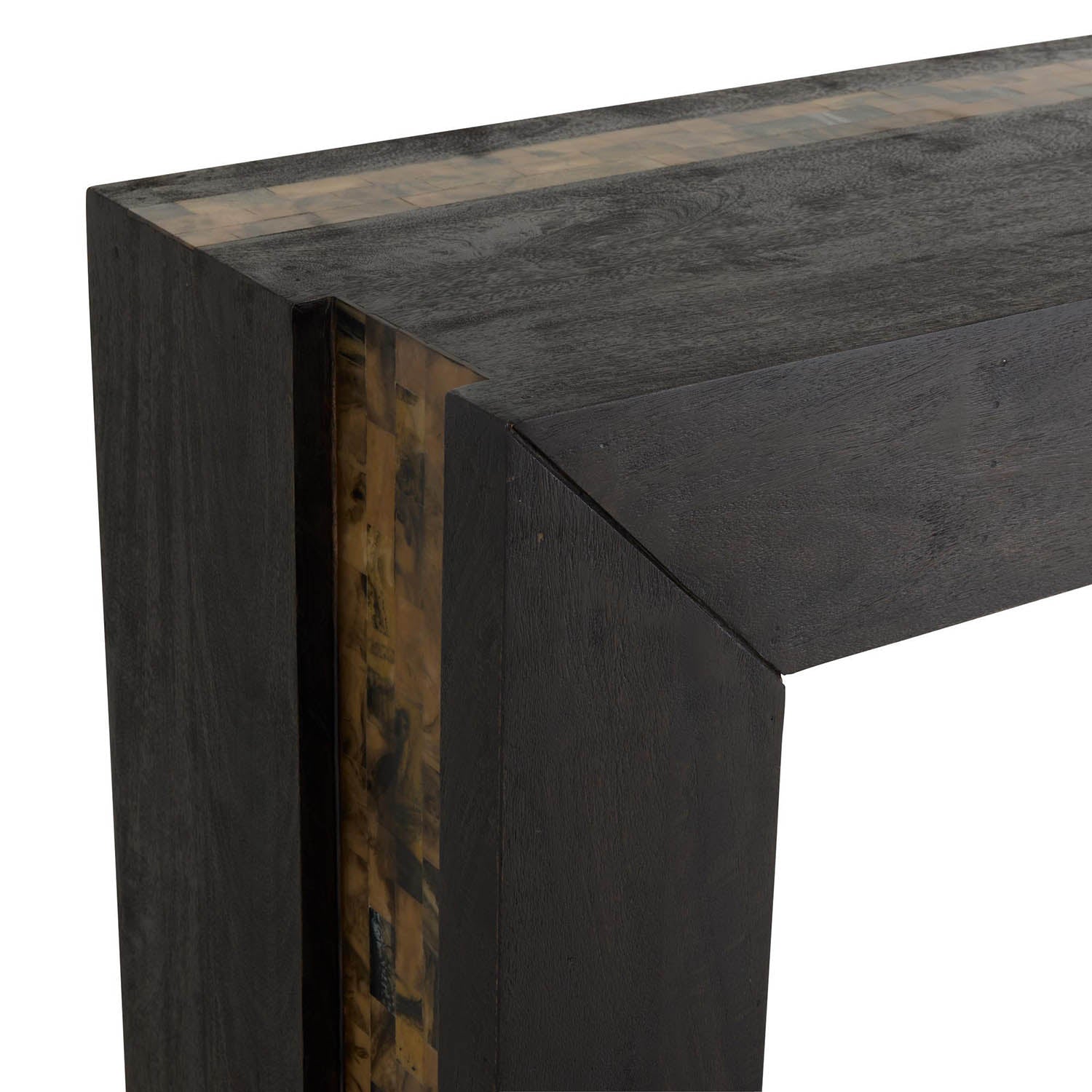 Arteriors Kingston Console Table