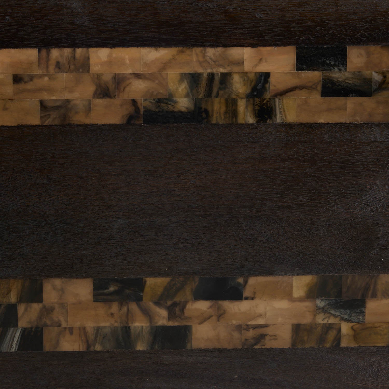 Arteriors Kingston Console Table