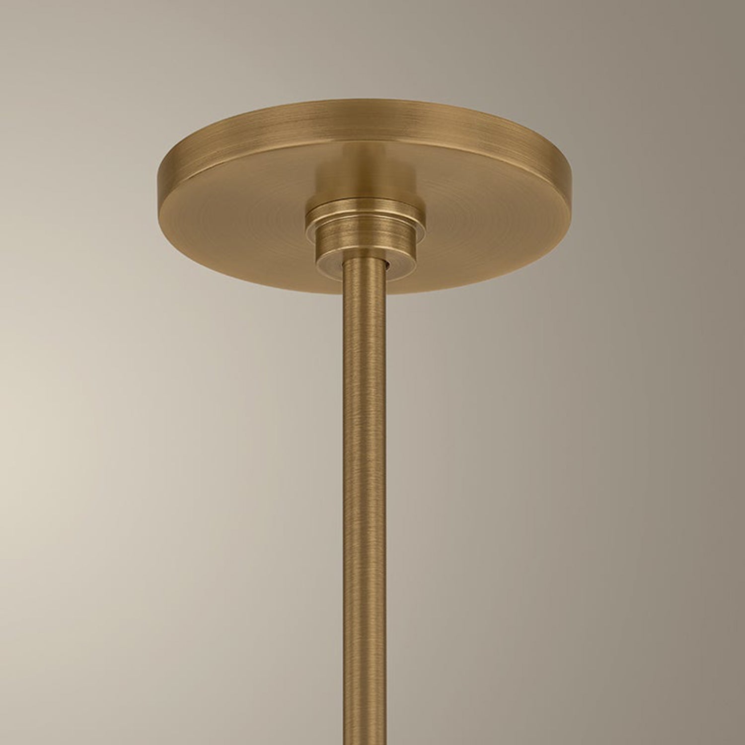 Troy Lighting Flinders Pendant