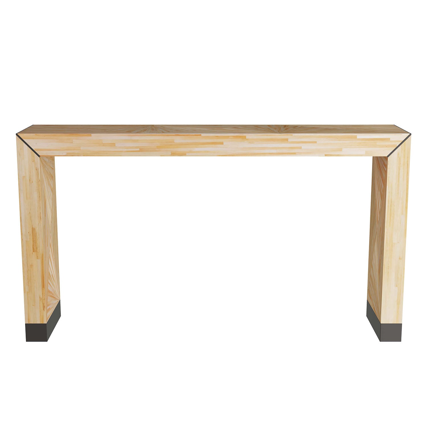 Arteriors Toulouse Console Table - Final Sale
