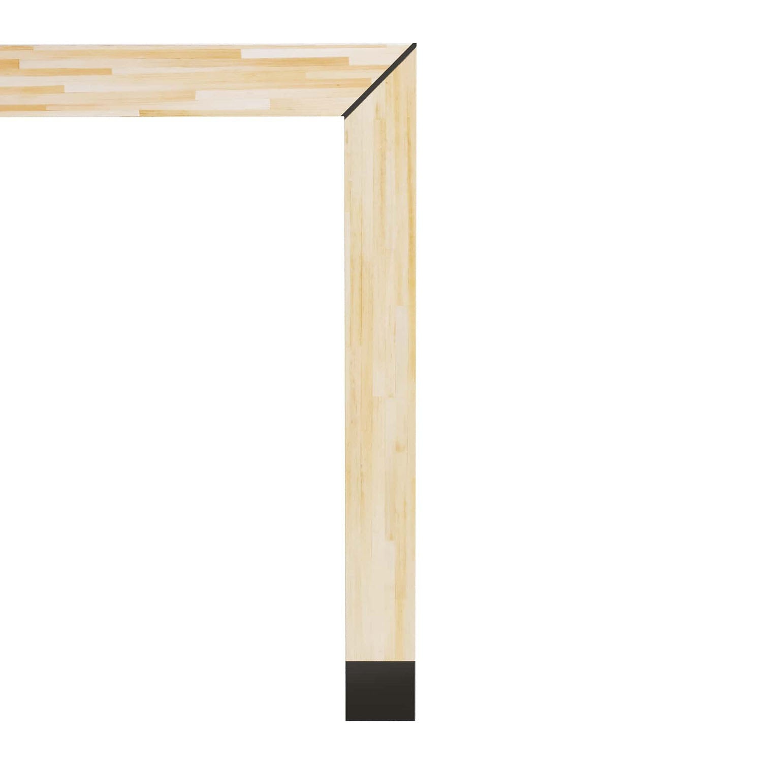Arteriors Toulouse Console Table - Final Sale